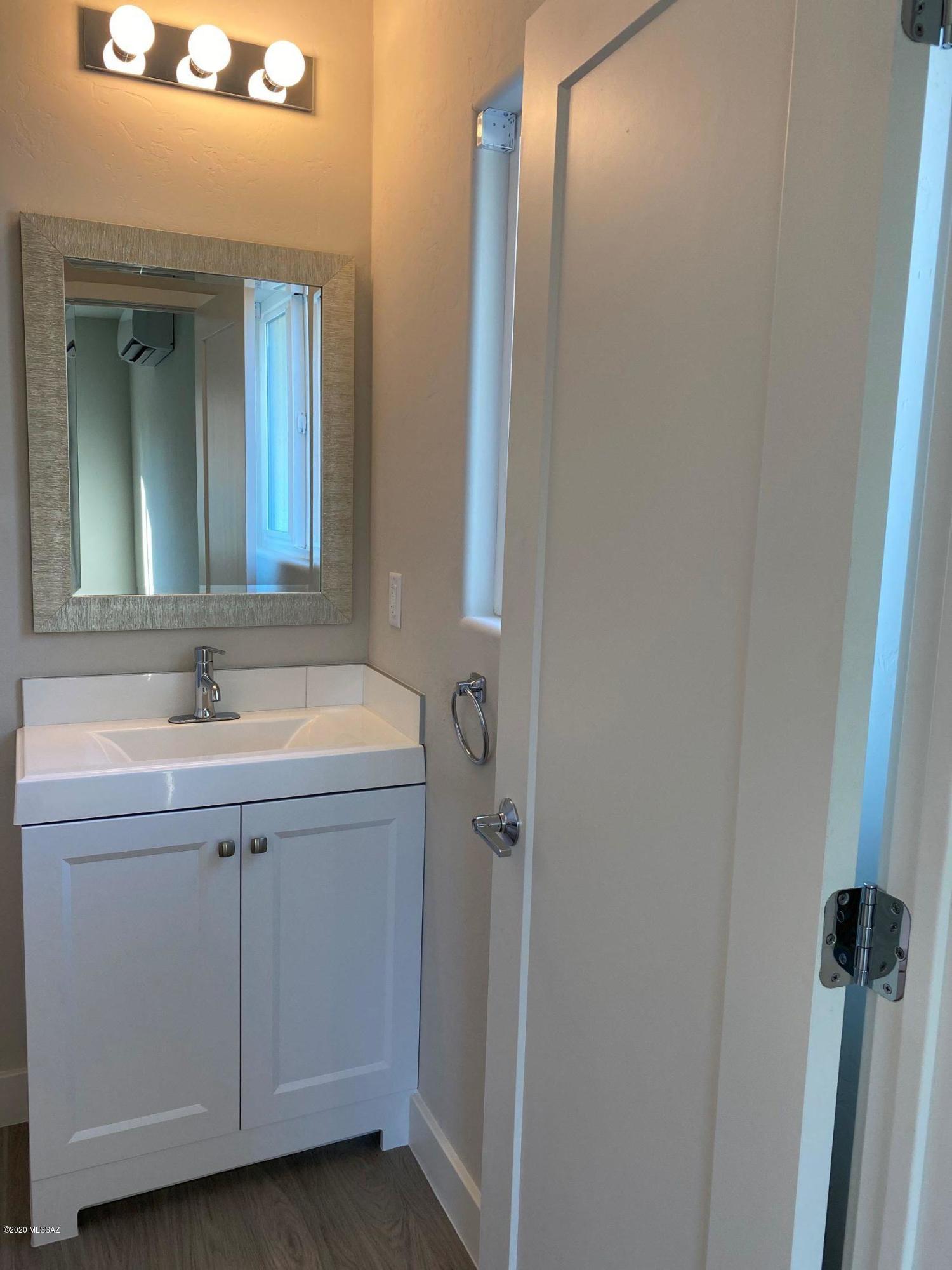 Speedway Heights - Residential Lease