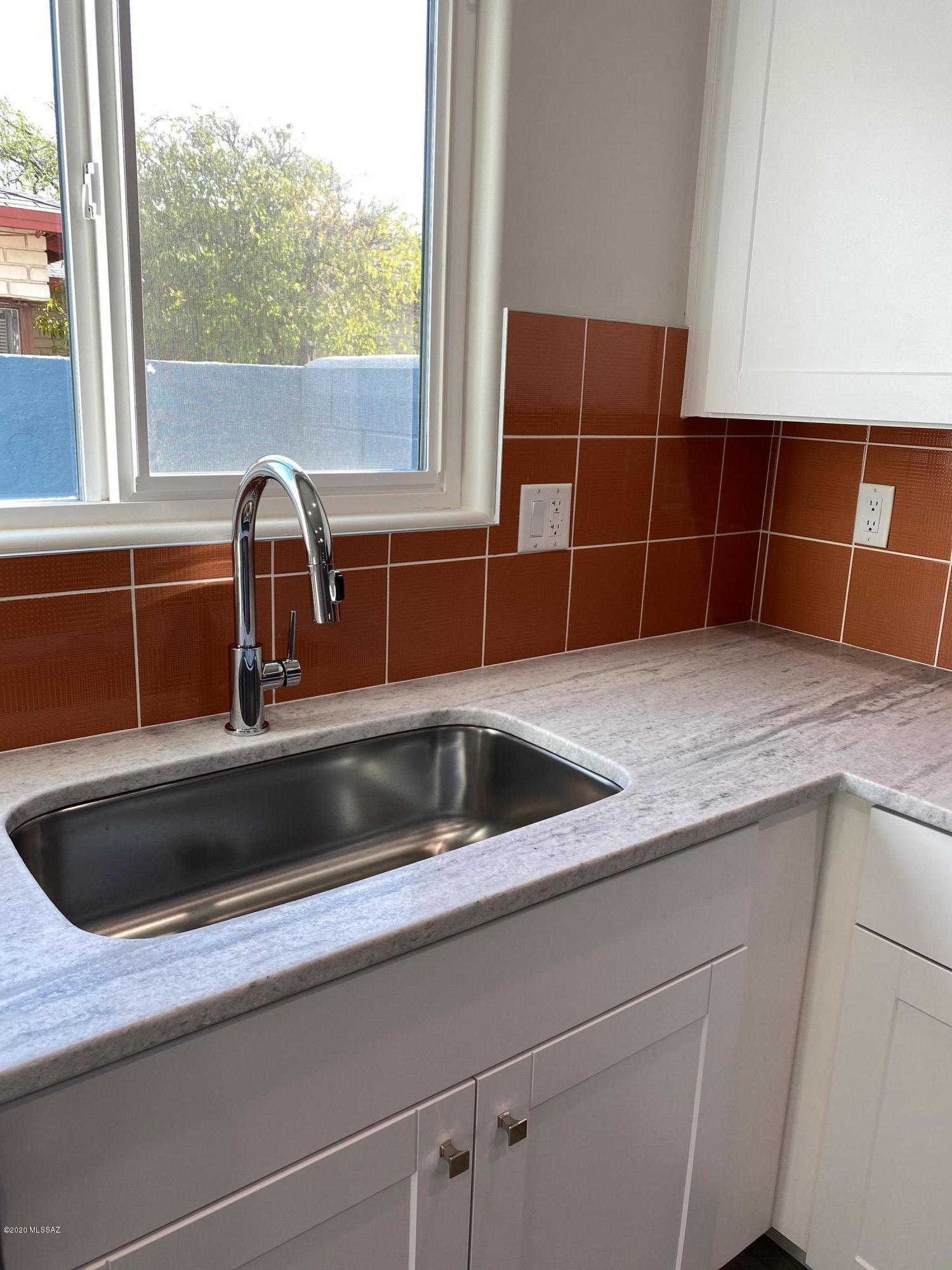 Speedway Heights - Residential Lease