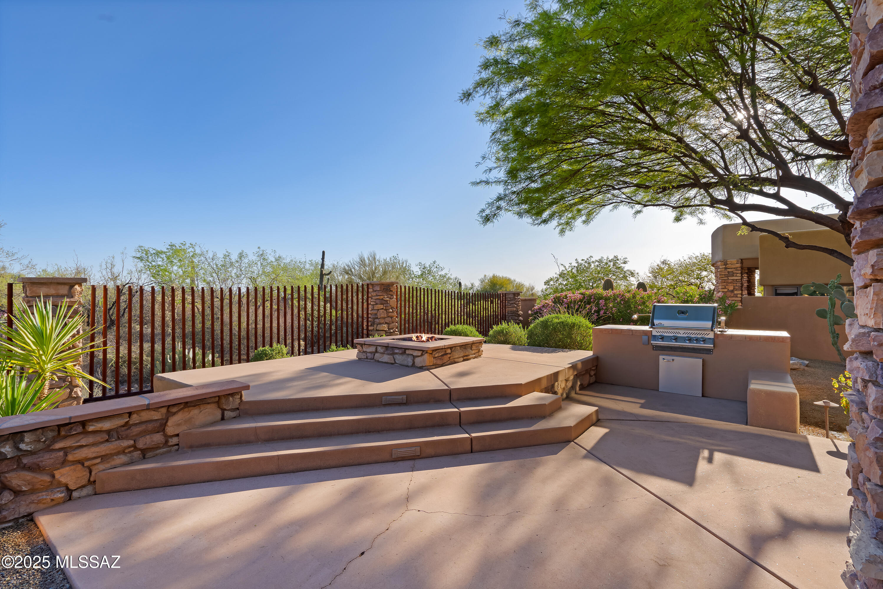 Golf Villas at Solana - Residential