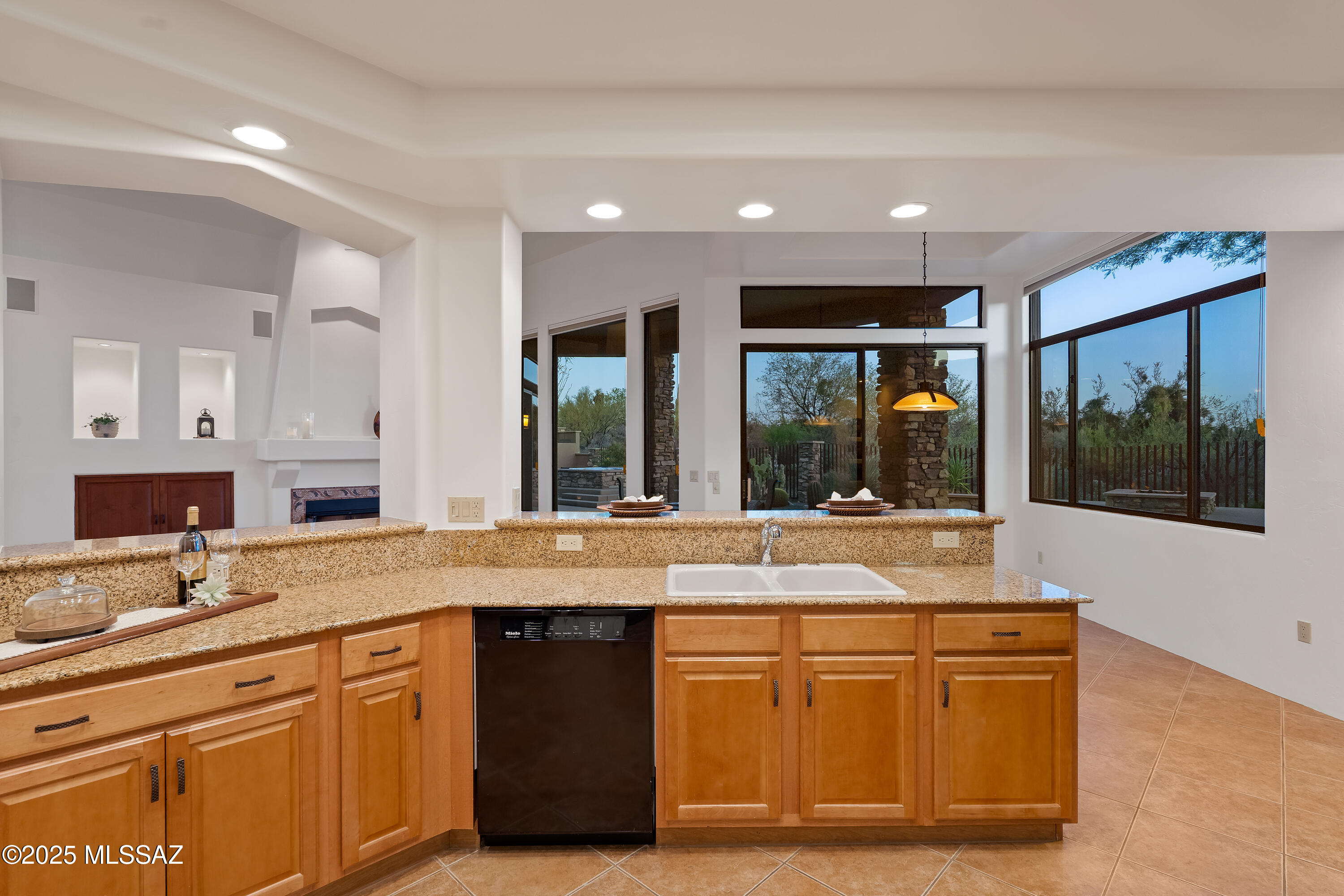 Golf Villas at Solana - Residential