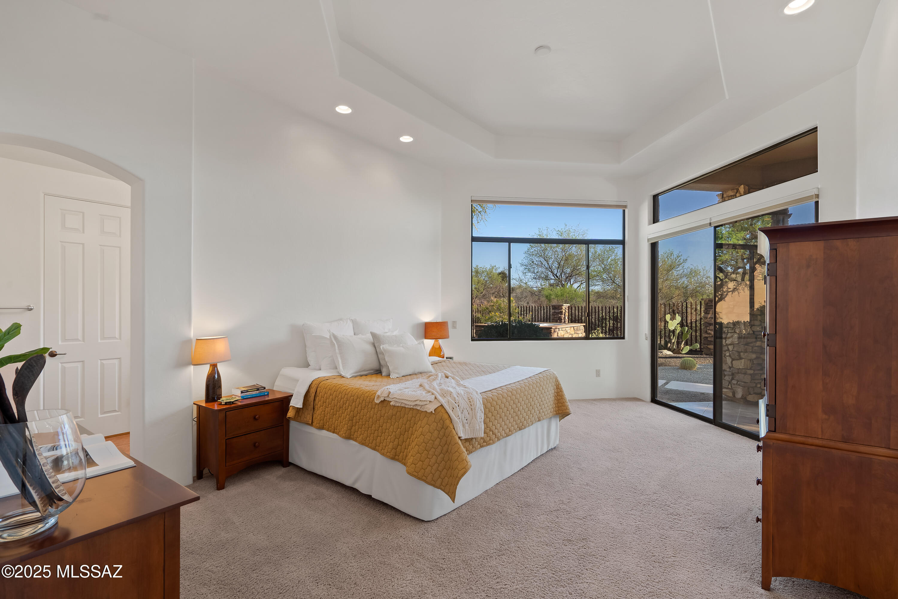 Golf Villas at Solana - Residential