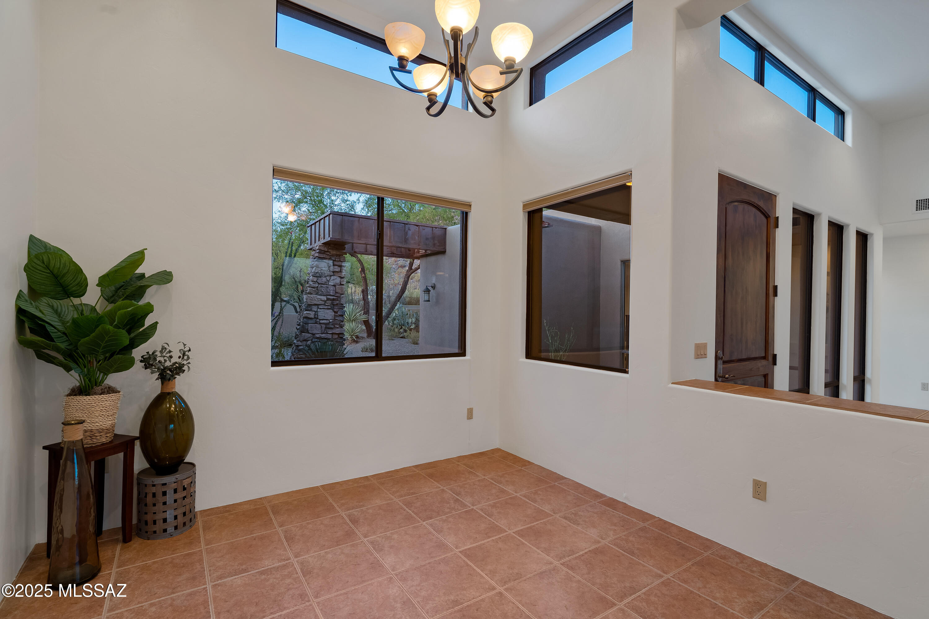 Golf Villas at Solana - Residential