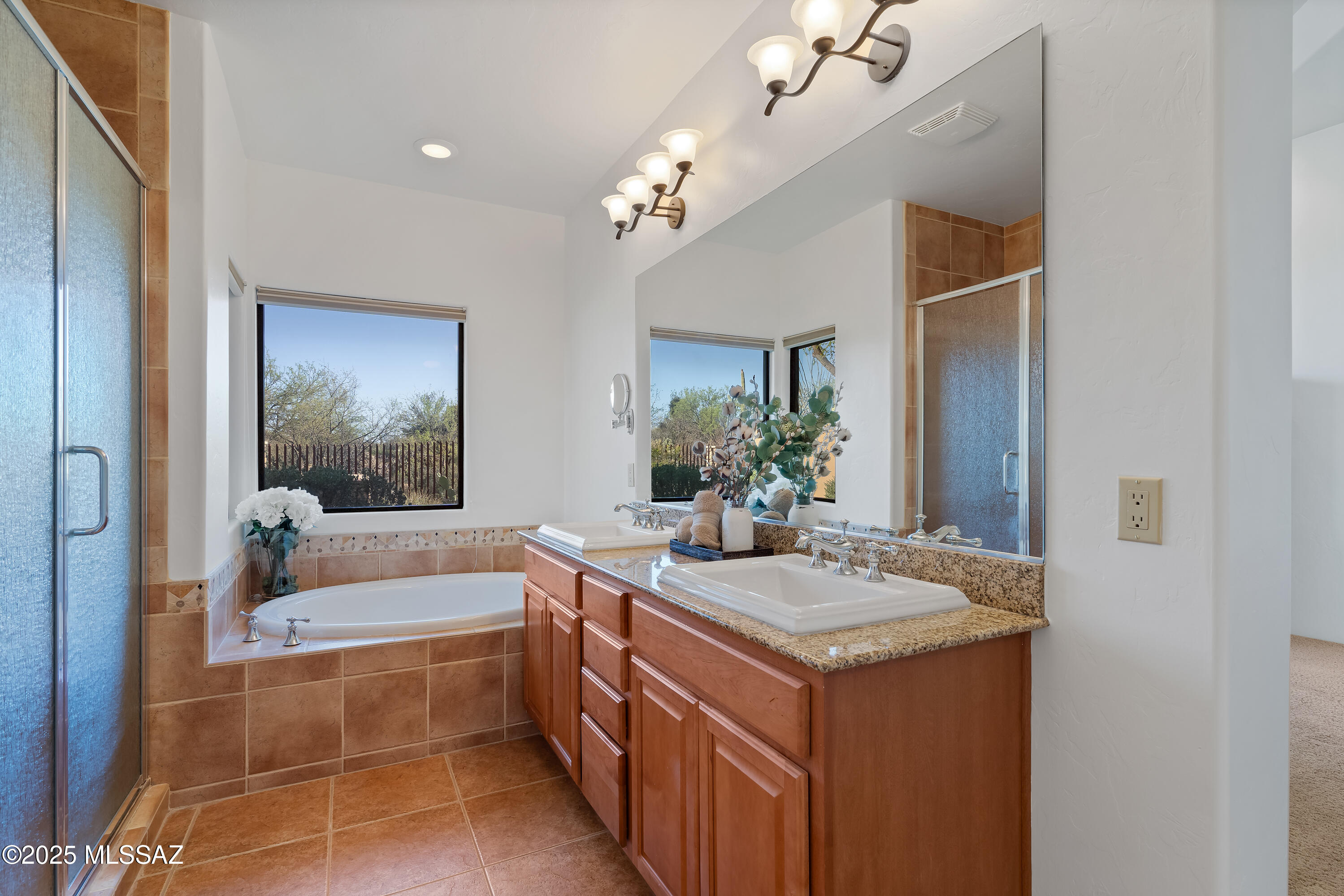 Golf Villas at Solana - Residential
