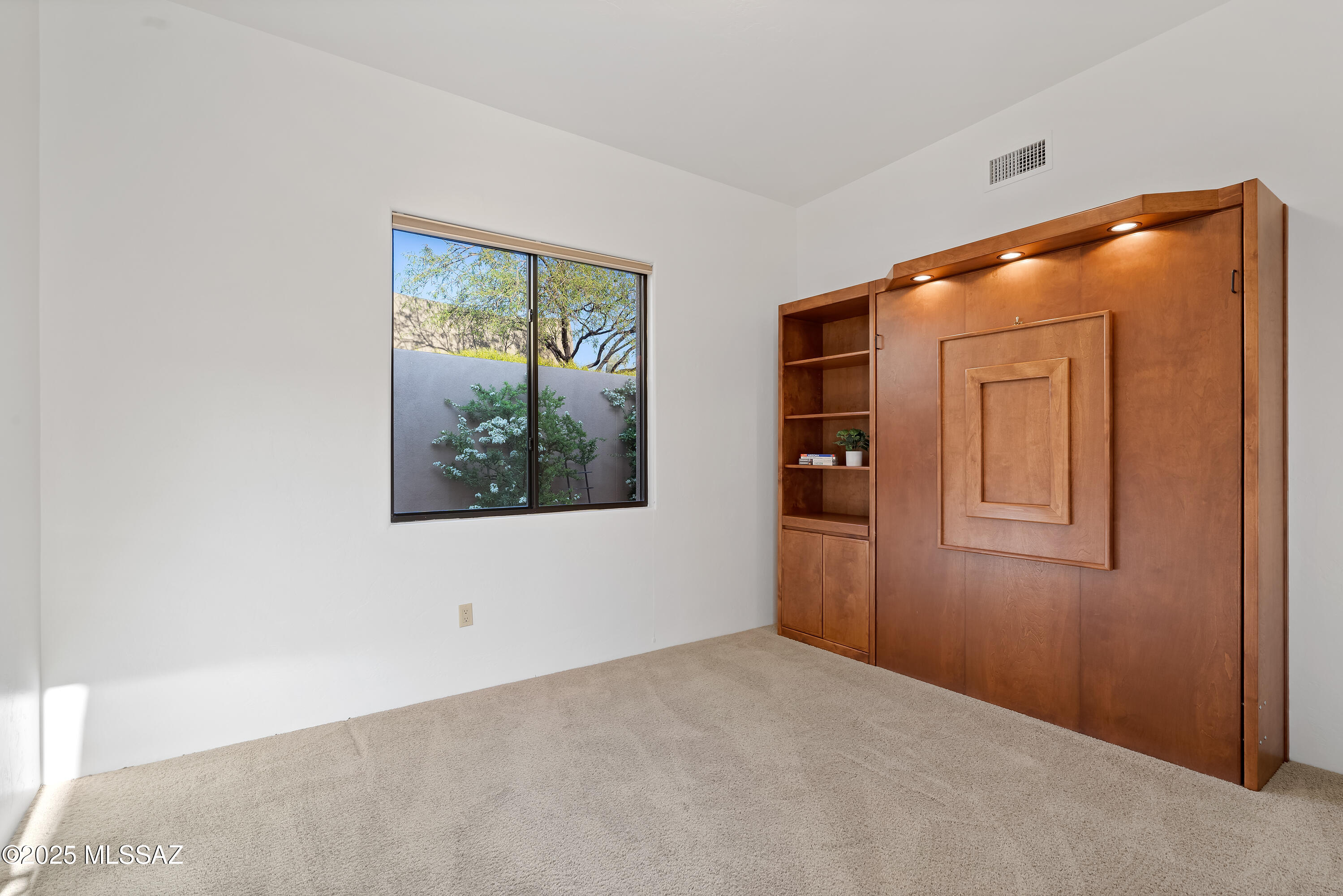 Golf Villas at Solana - Residential
