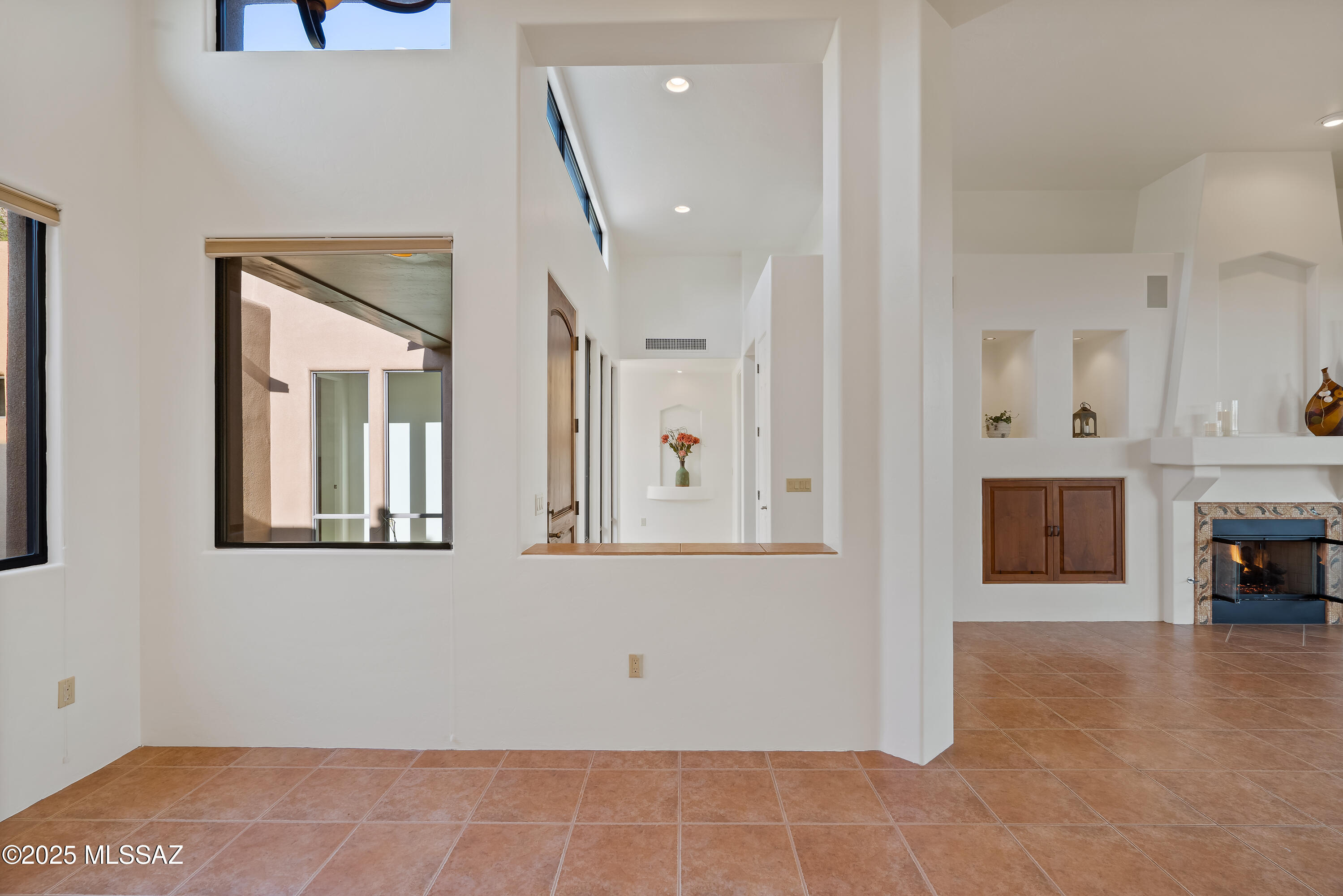 Golf Villas at Solana - Residential