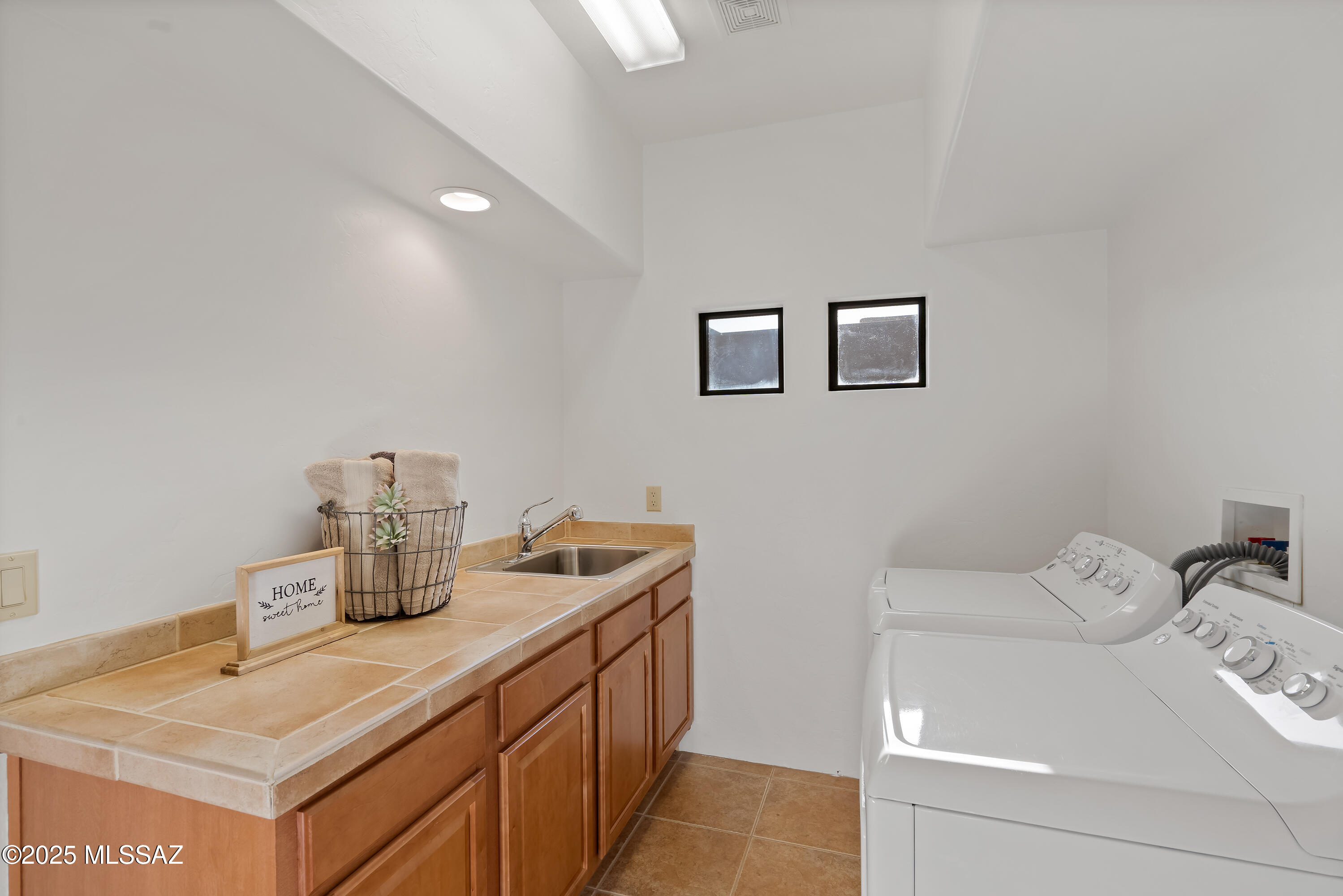 Golf Villas at Solana - Residential