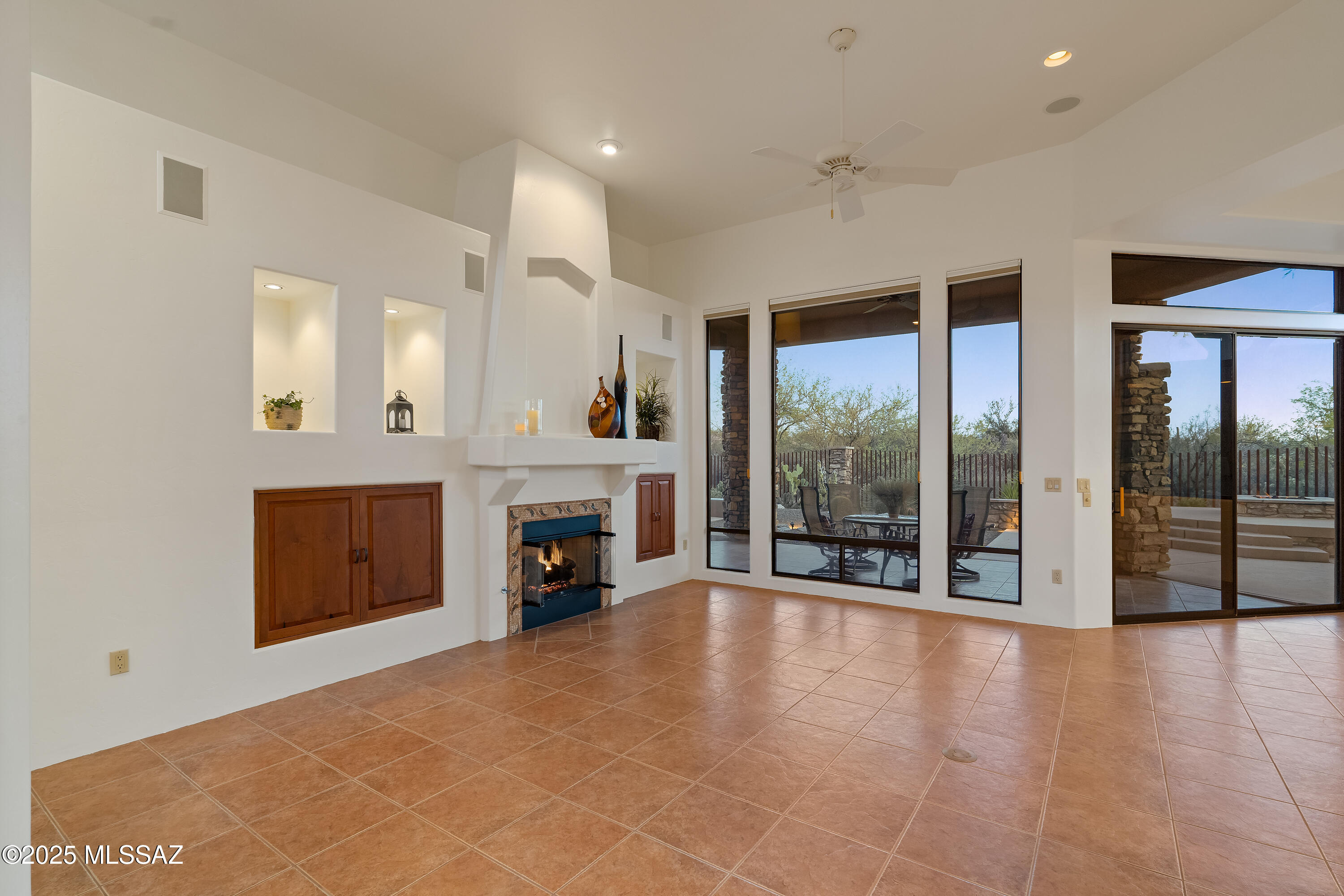 Golf Villas at Solana - Residential