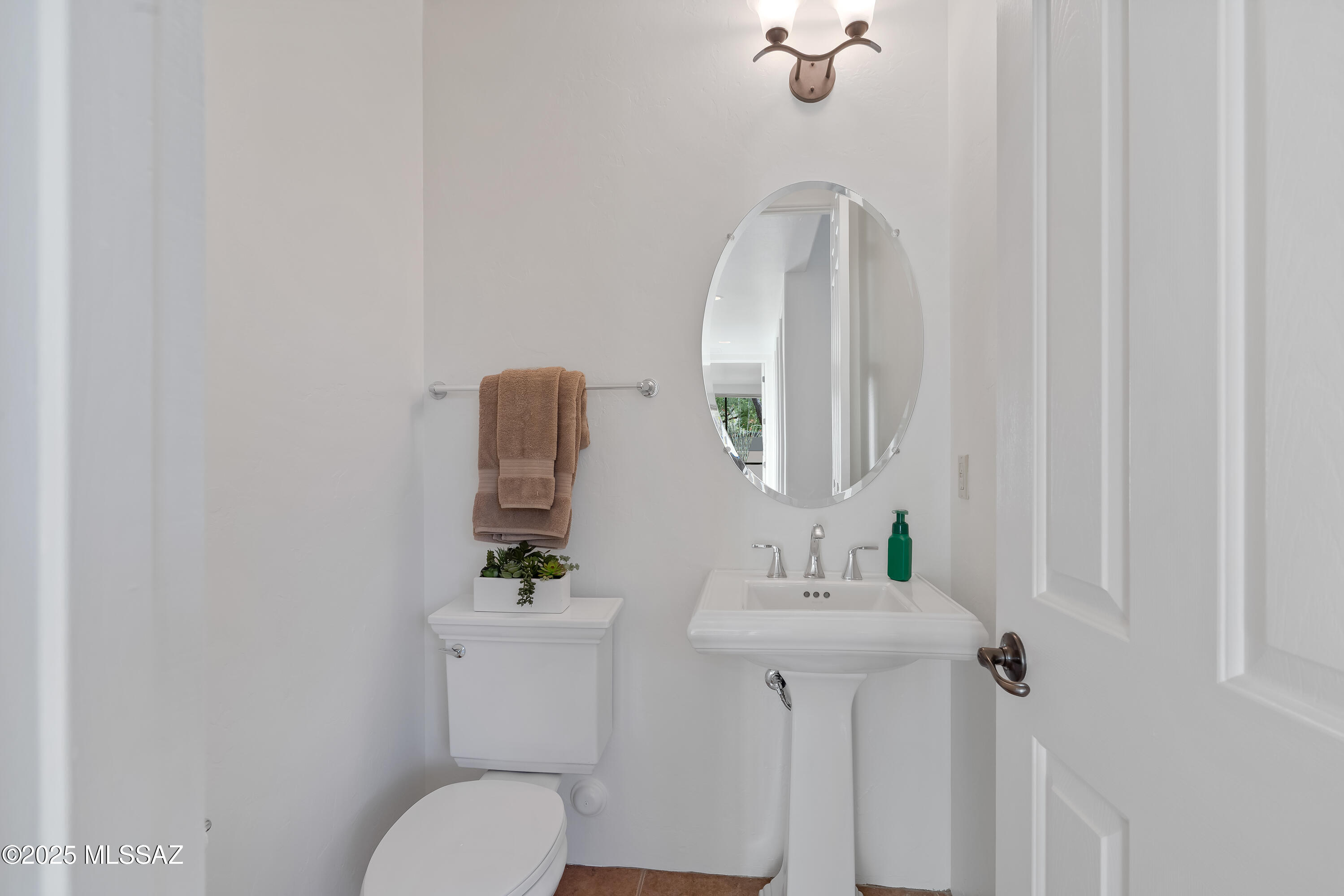 Golf Villas at Solana - Residential