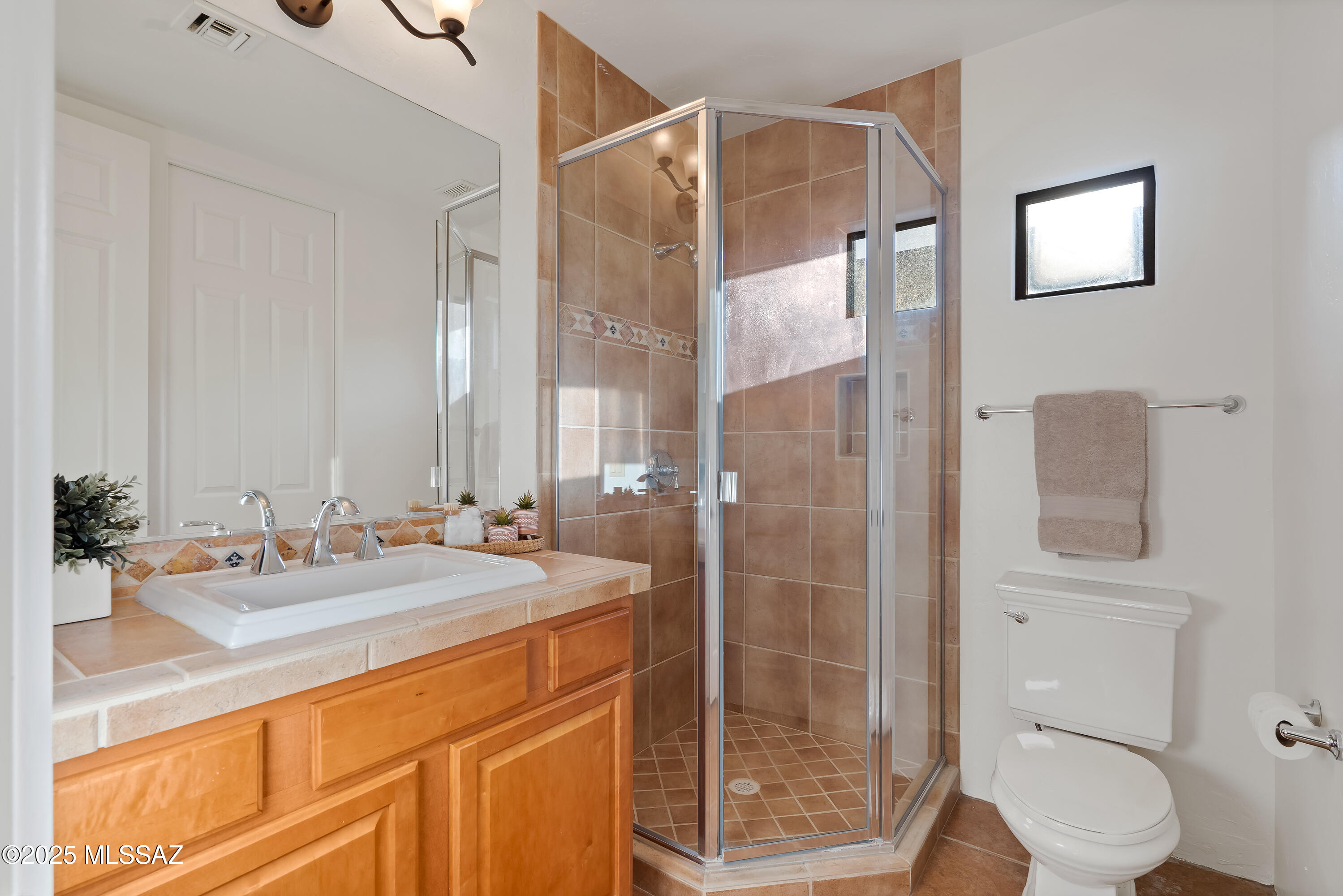 Golf Villas at Solana - Residential