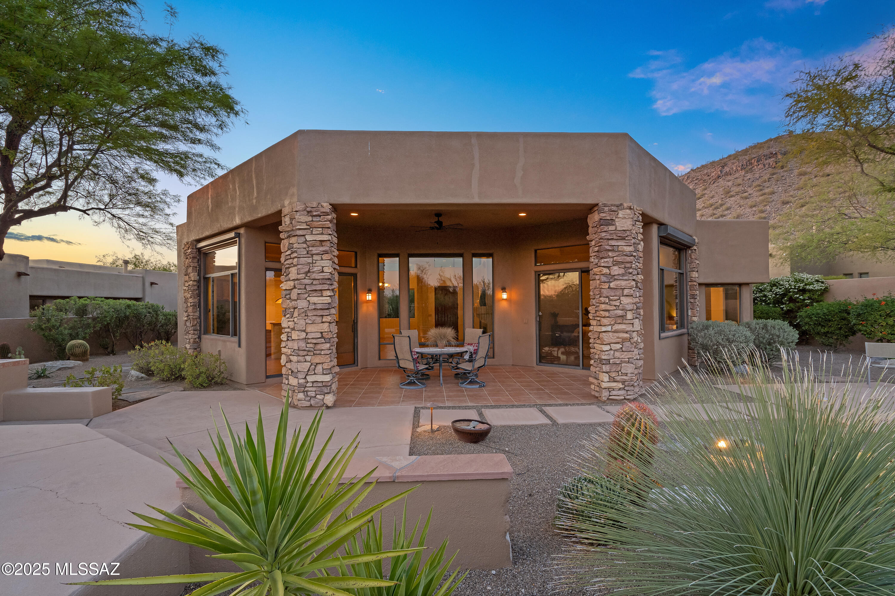 Golf Villas at Solana - Residential