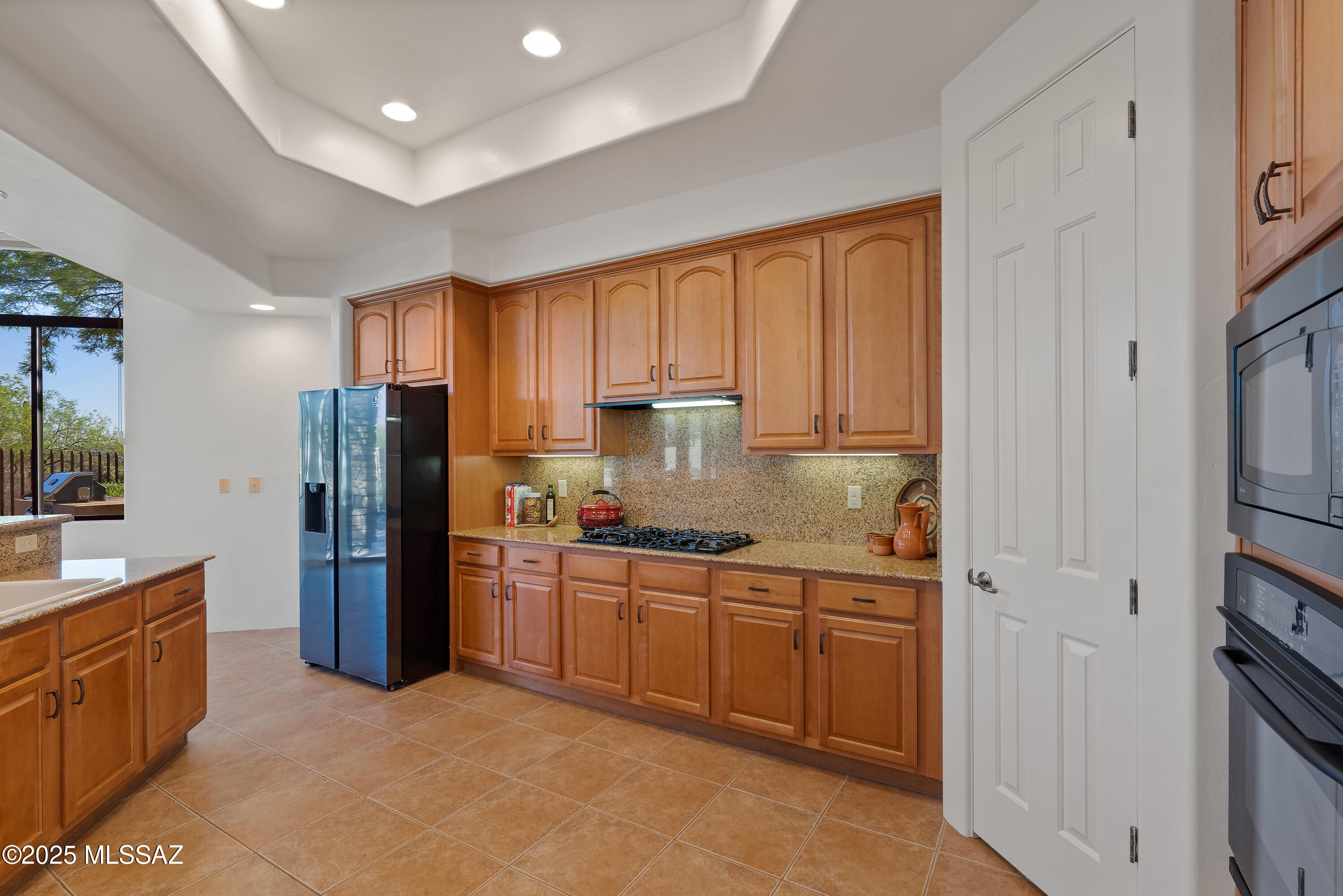 Golf Villas at Solana - Residential