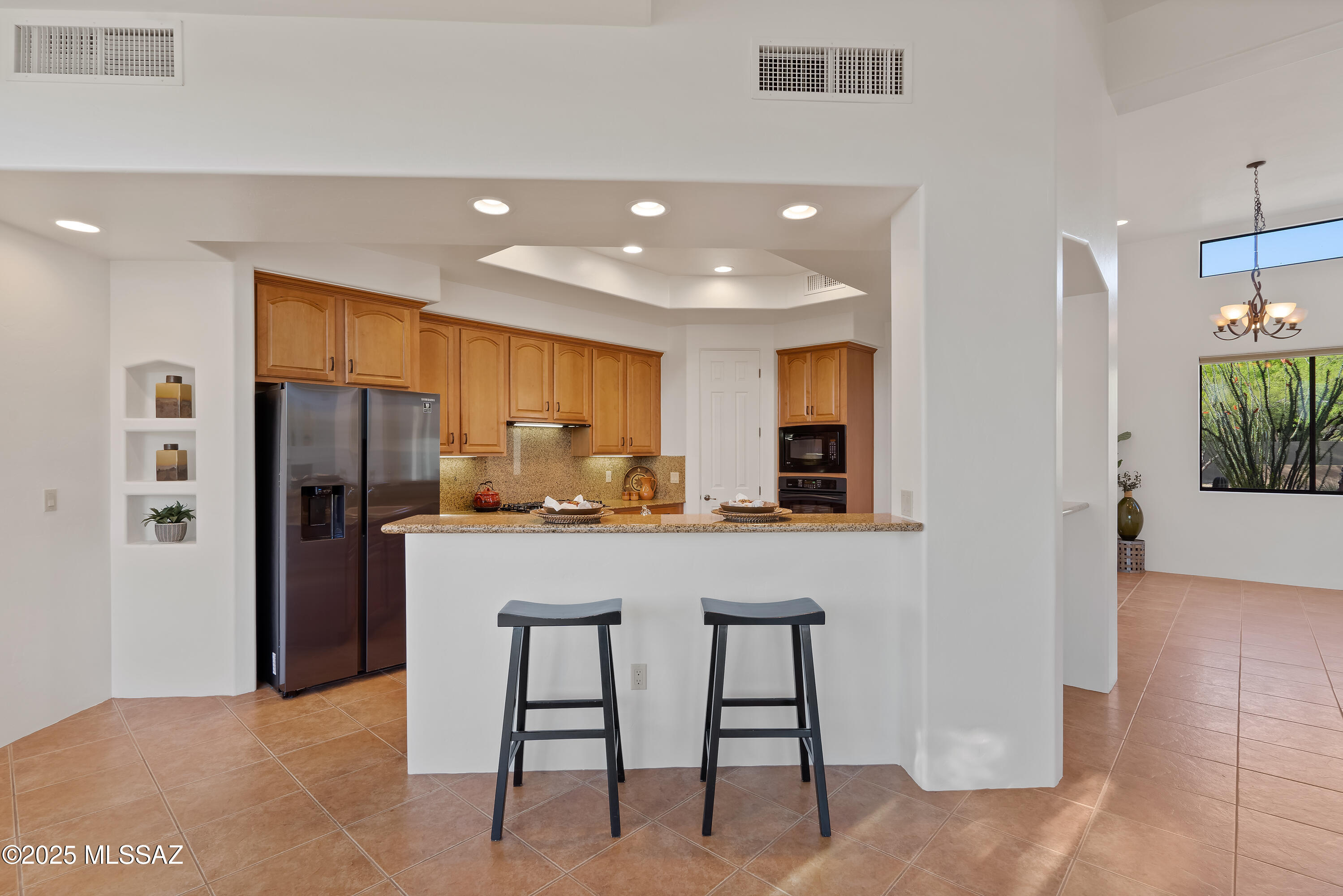 Golf Villas at Solana - Residential