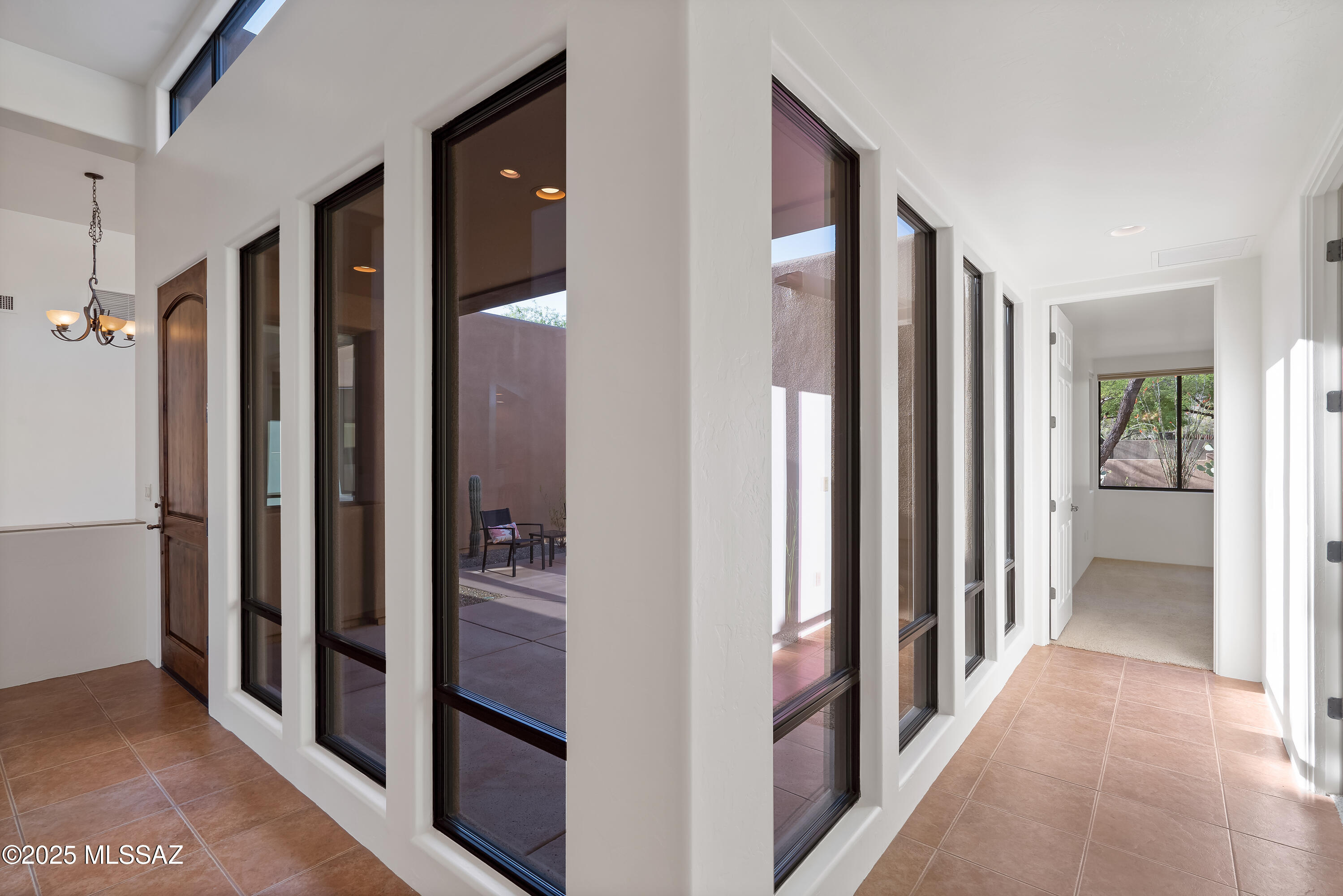Golf Villas at Solana - Residential