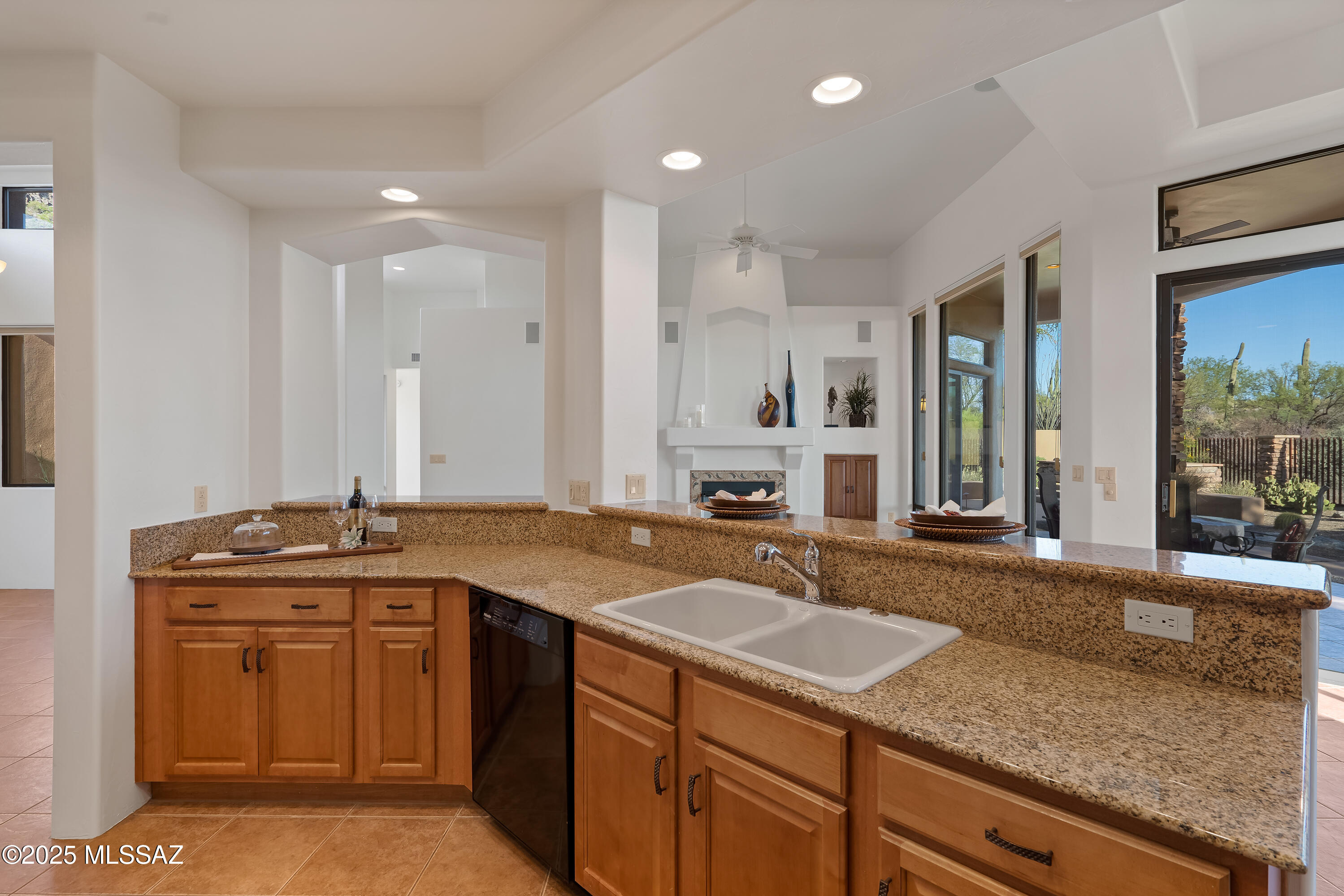 Golf Villas at Solana - Residential