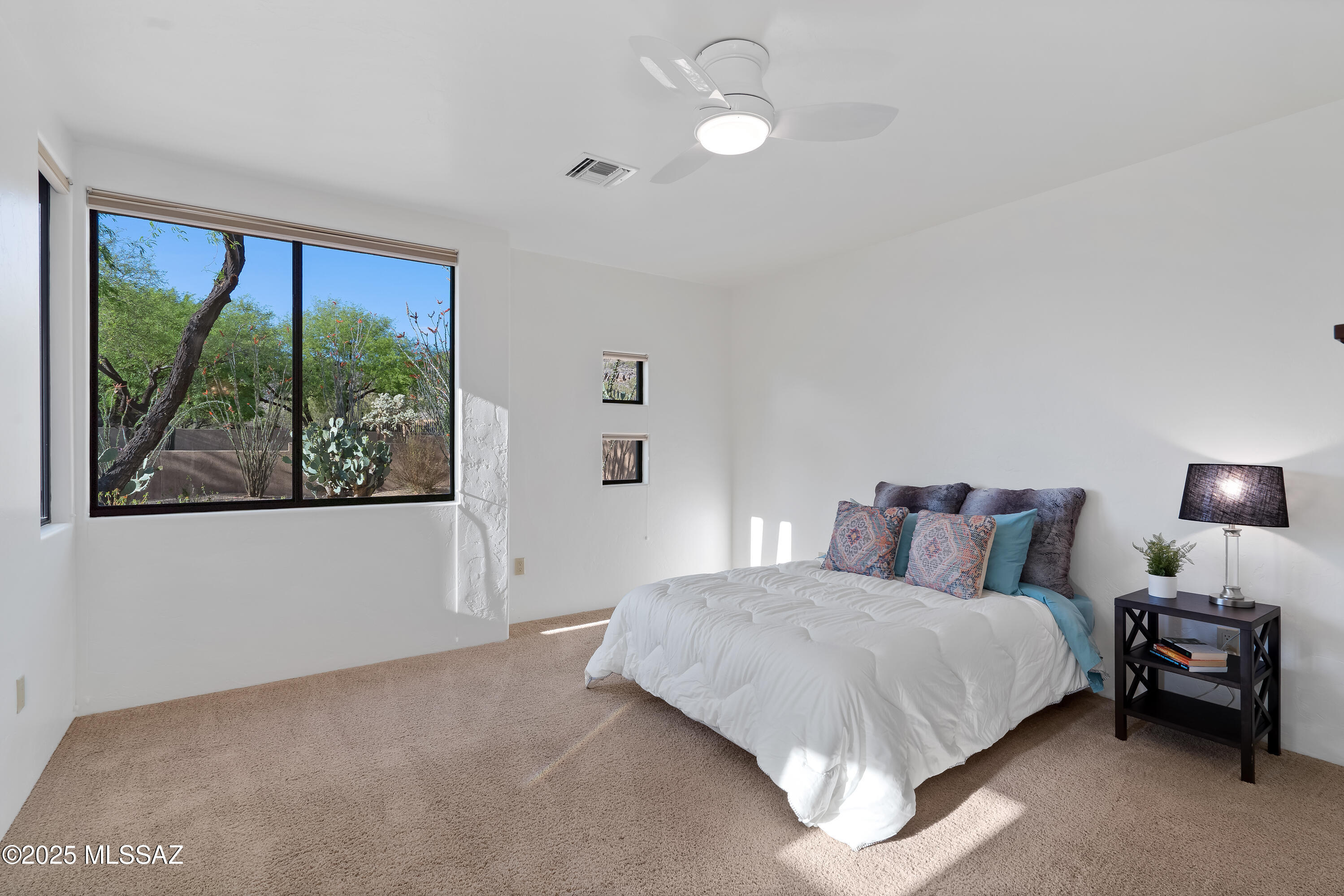 Golf Villas at Solana - Residential