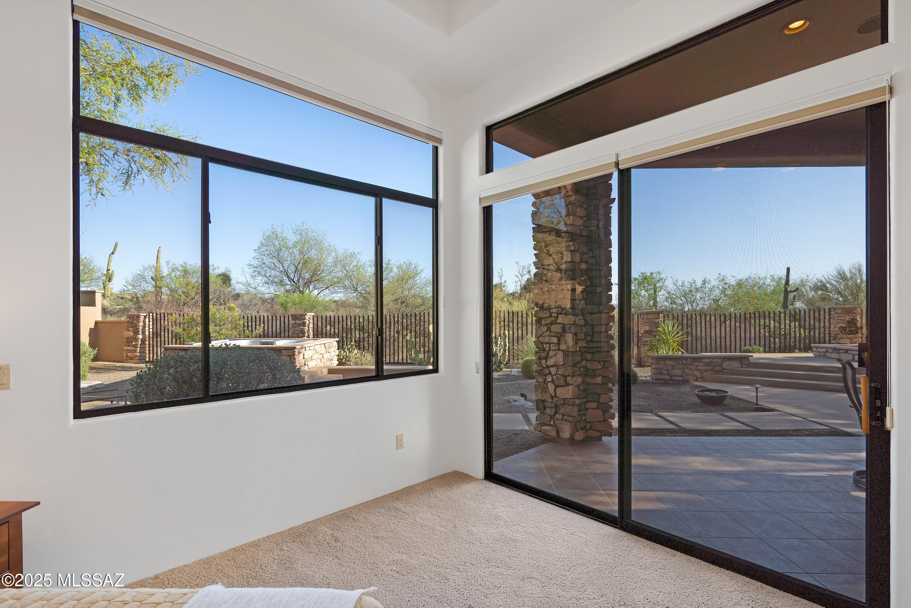 Golf Villas at Solana - Residential