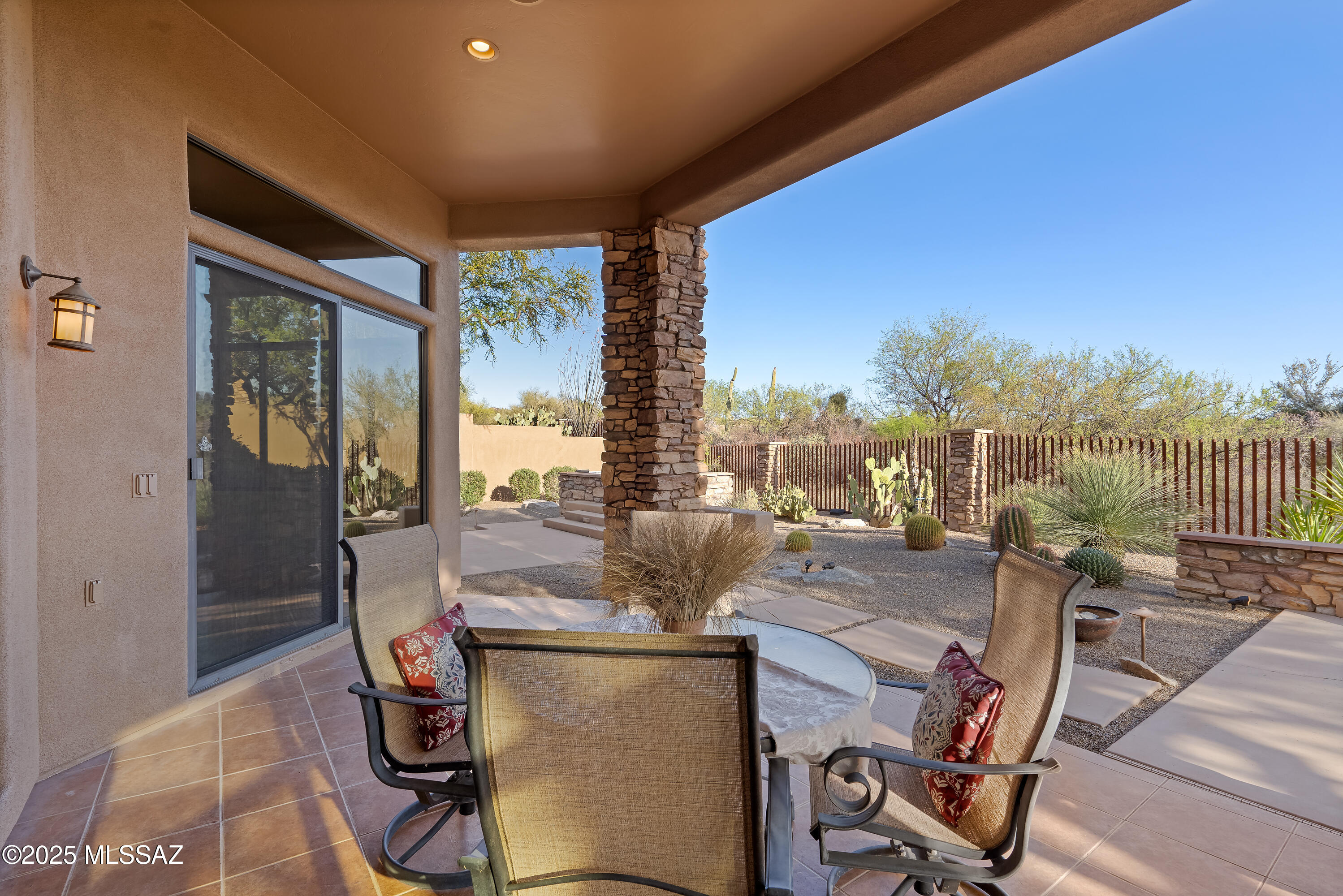 Golf Villas at Solana - Residential