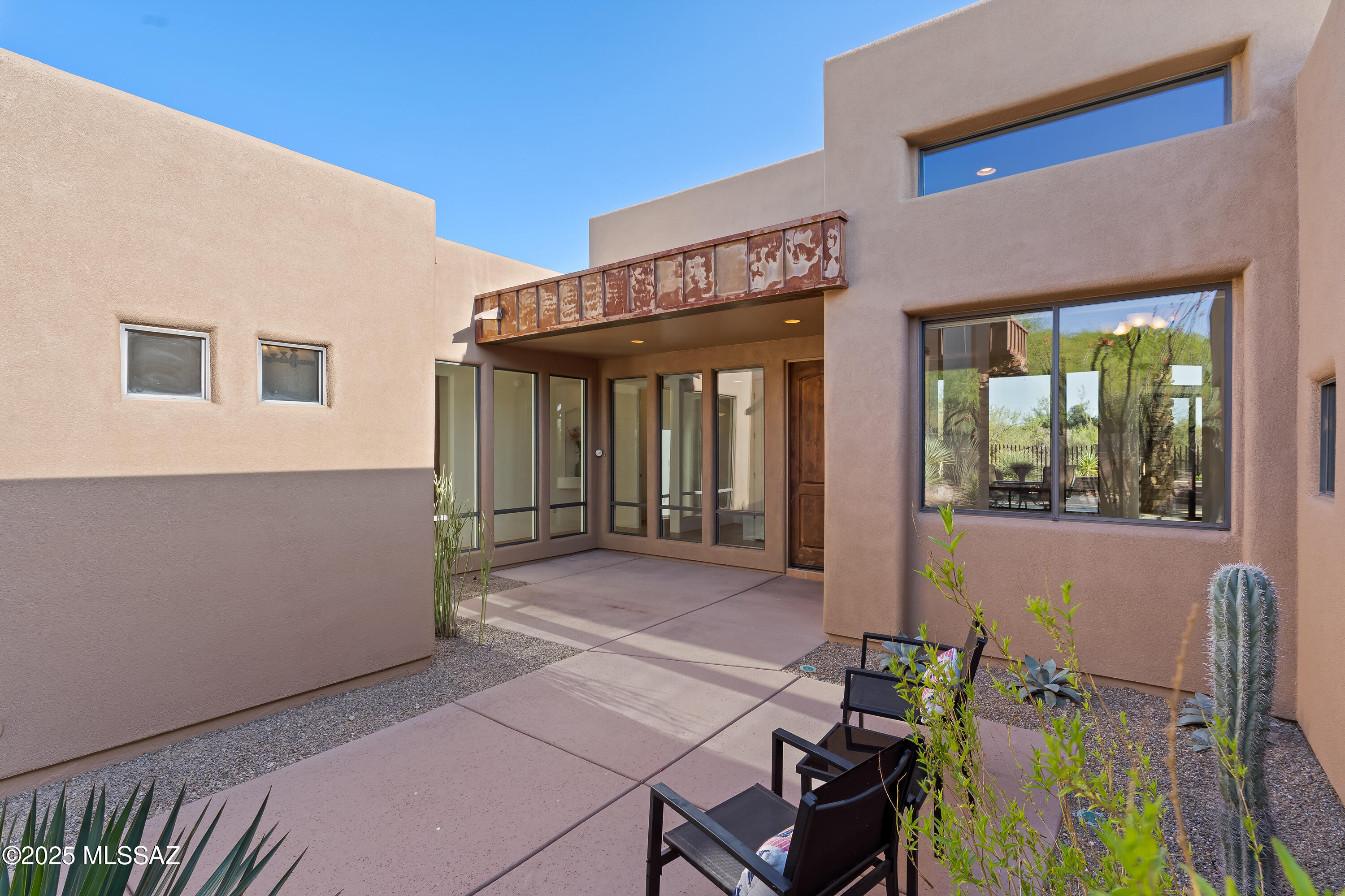 Golf Villas at Solana - Residential