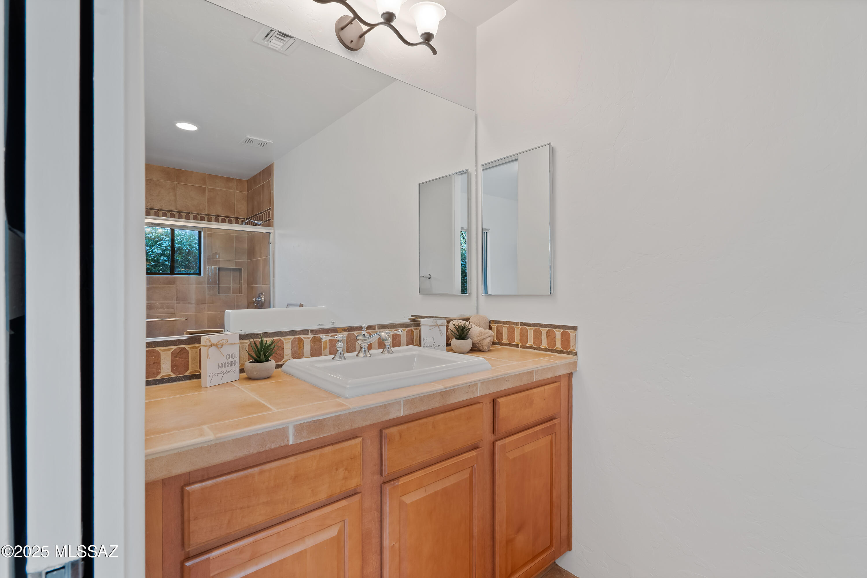 Golf Villas at Solana - Residential