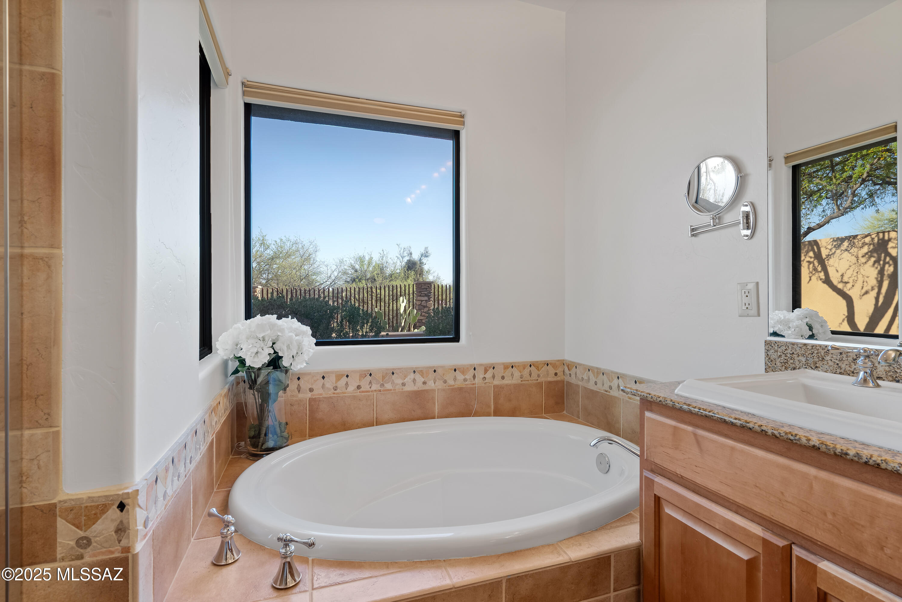 Golf Villas at Solana - Residential