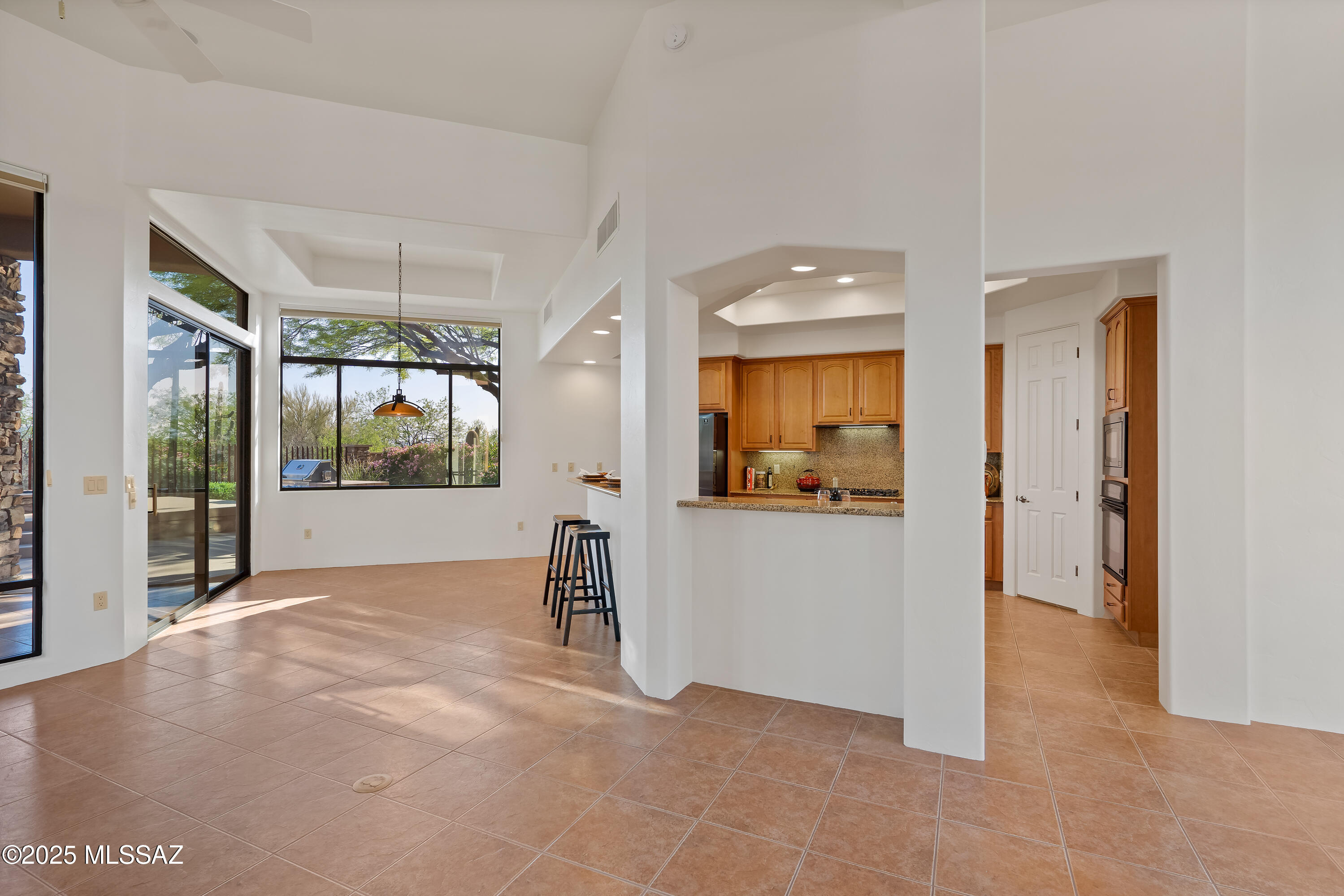 Golf Villas at Solana - Residential