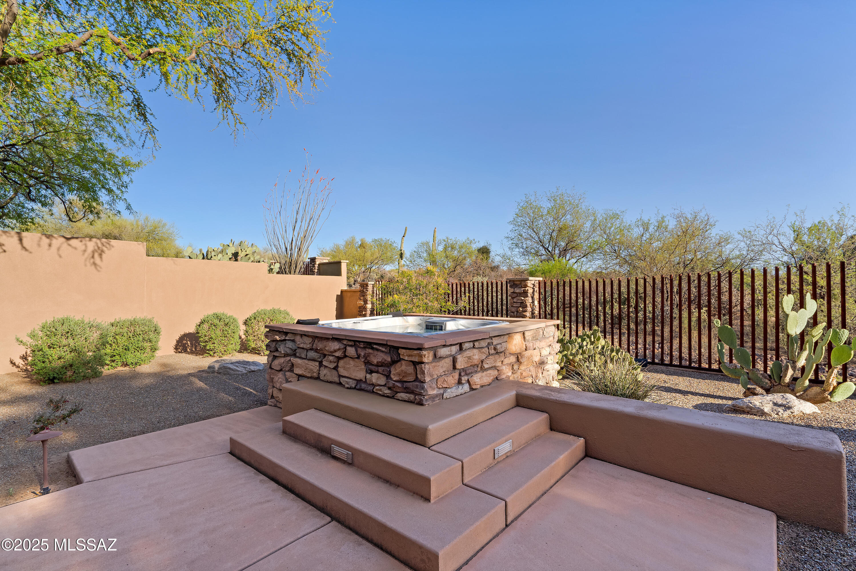 Golf Villas at Solana - Residential
