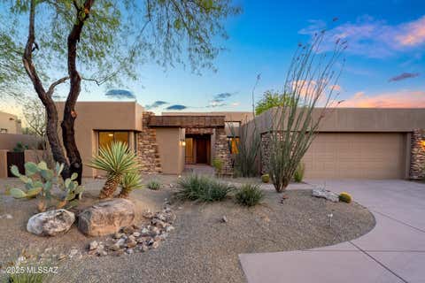 Featured picture for the property 22509161