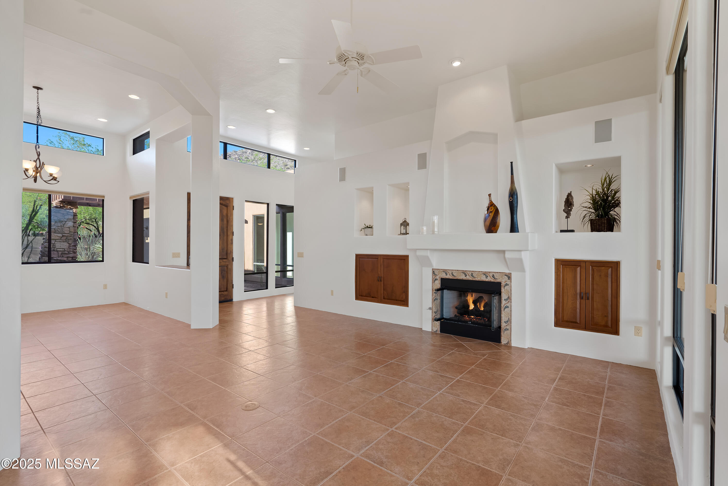 Golf Villas at Solana - Residential