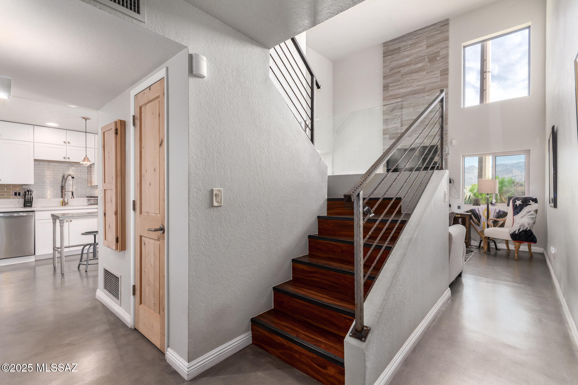 9350 E Speedway Boulevard UNIT 10