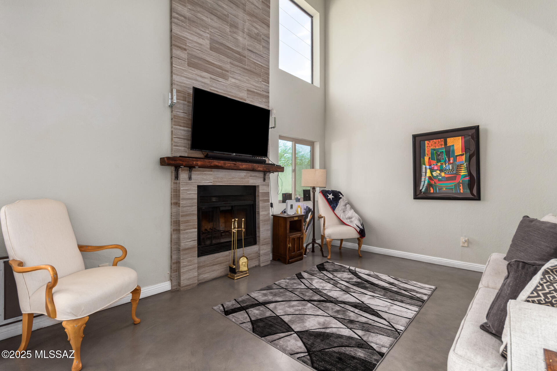 9350 E Speedway Boulevard UNIT 10