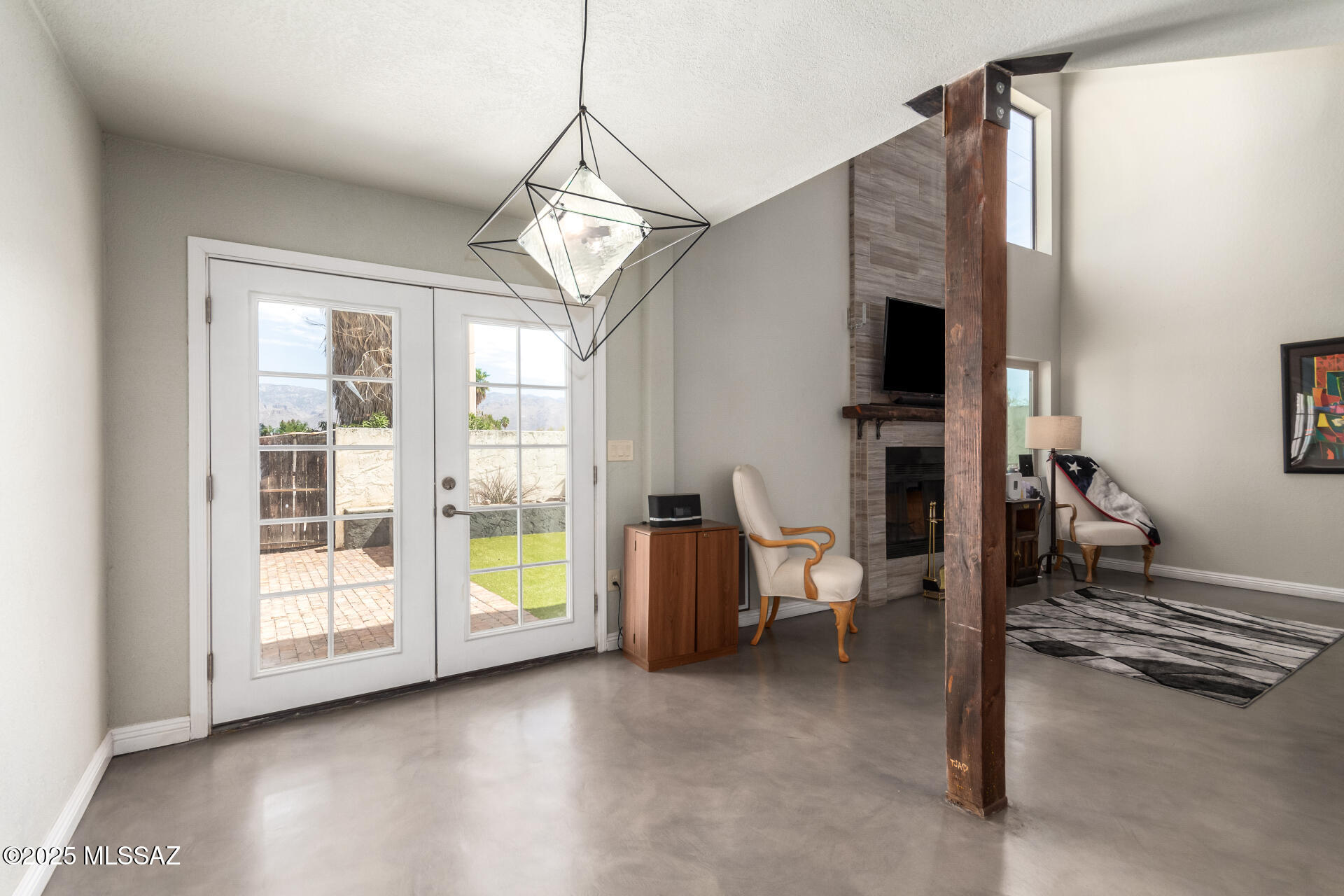 9350 E Speedway Boulevard UNIT 10