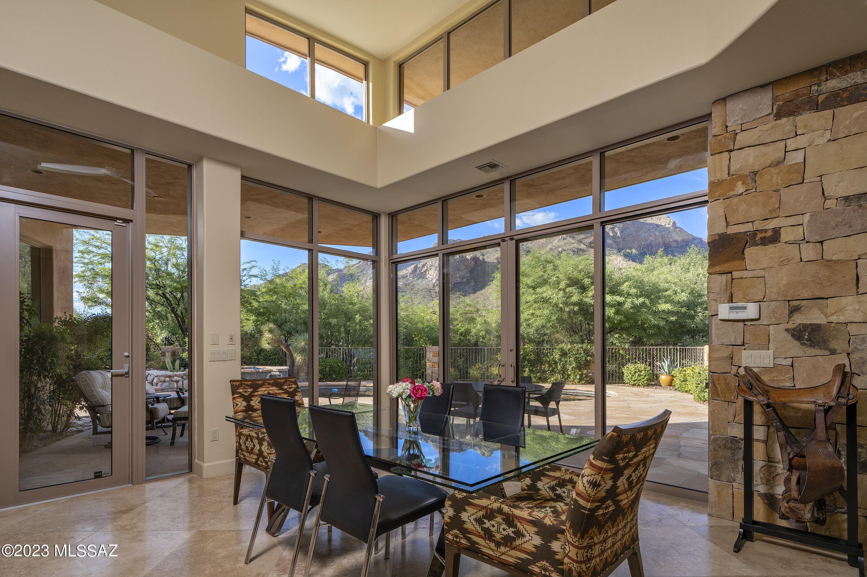 Pima Canyon Estates (30,33,96-102,115,124-127,136-139,147-151,16) - Residential