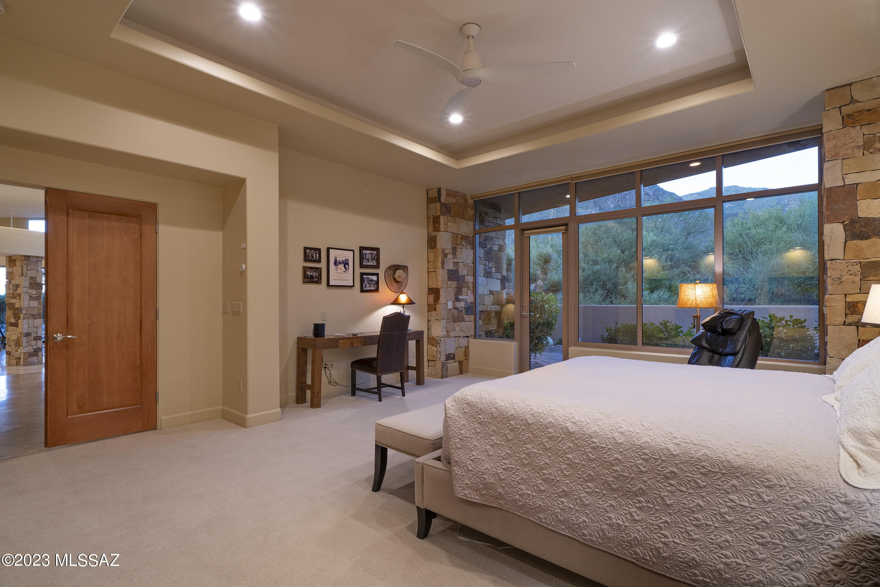 Pima Canyon Estates (30,33,96-102,115,124-127,136-139,147-151,16) - Residential