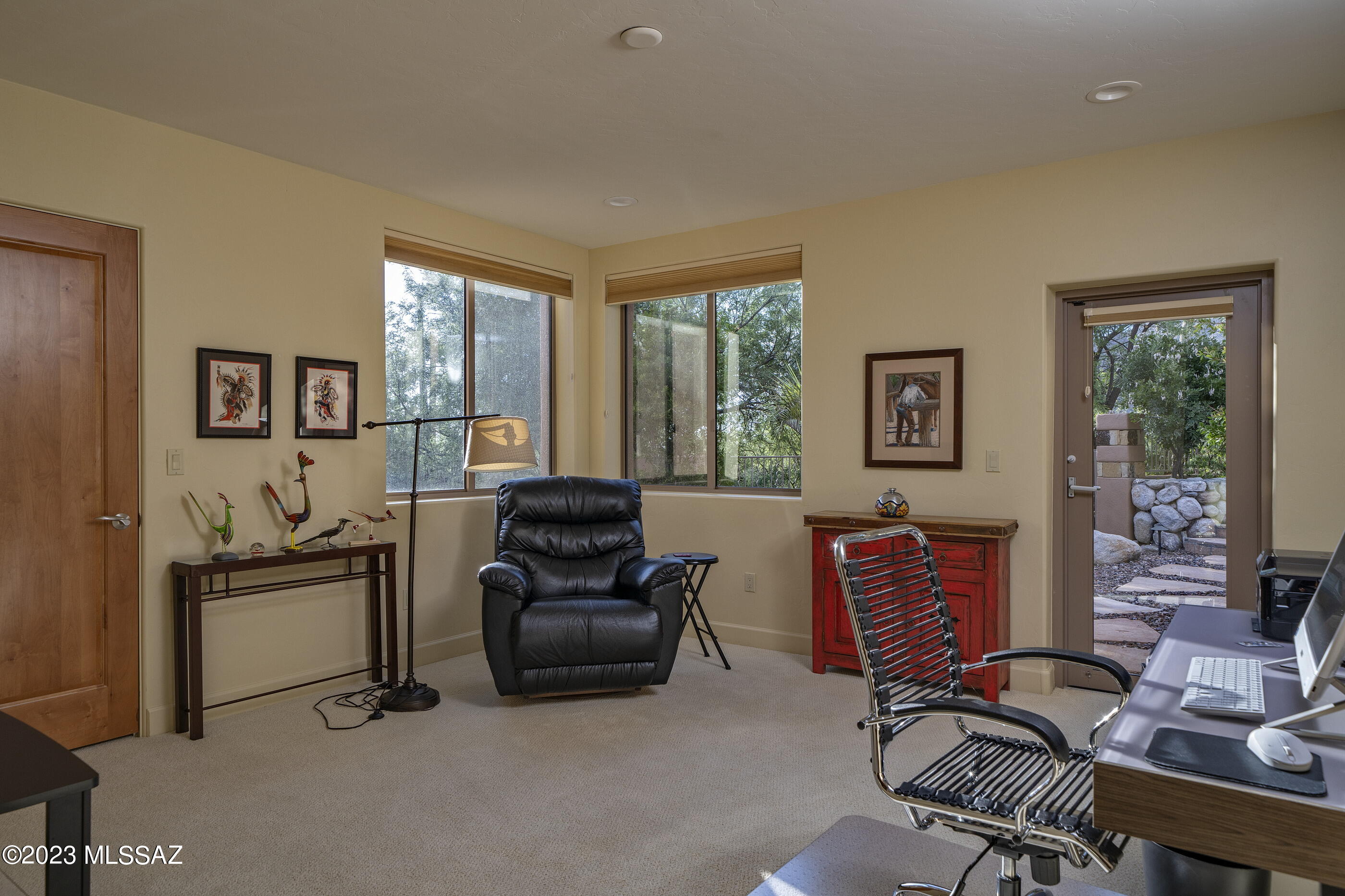 Pima Canyon Estates (30,33,96-102,115,124-127,136-139,147-151,16) - Residential