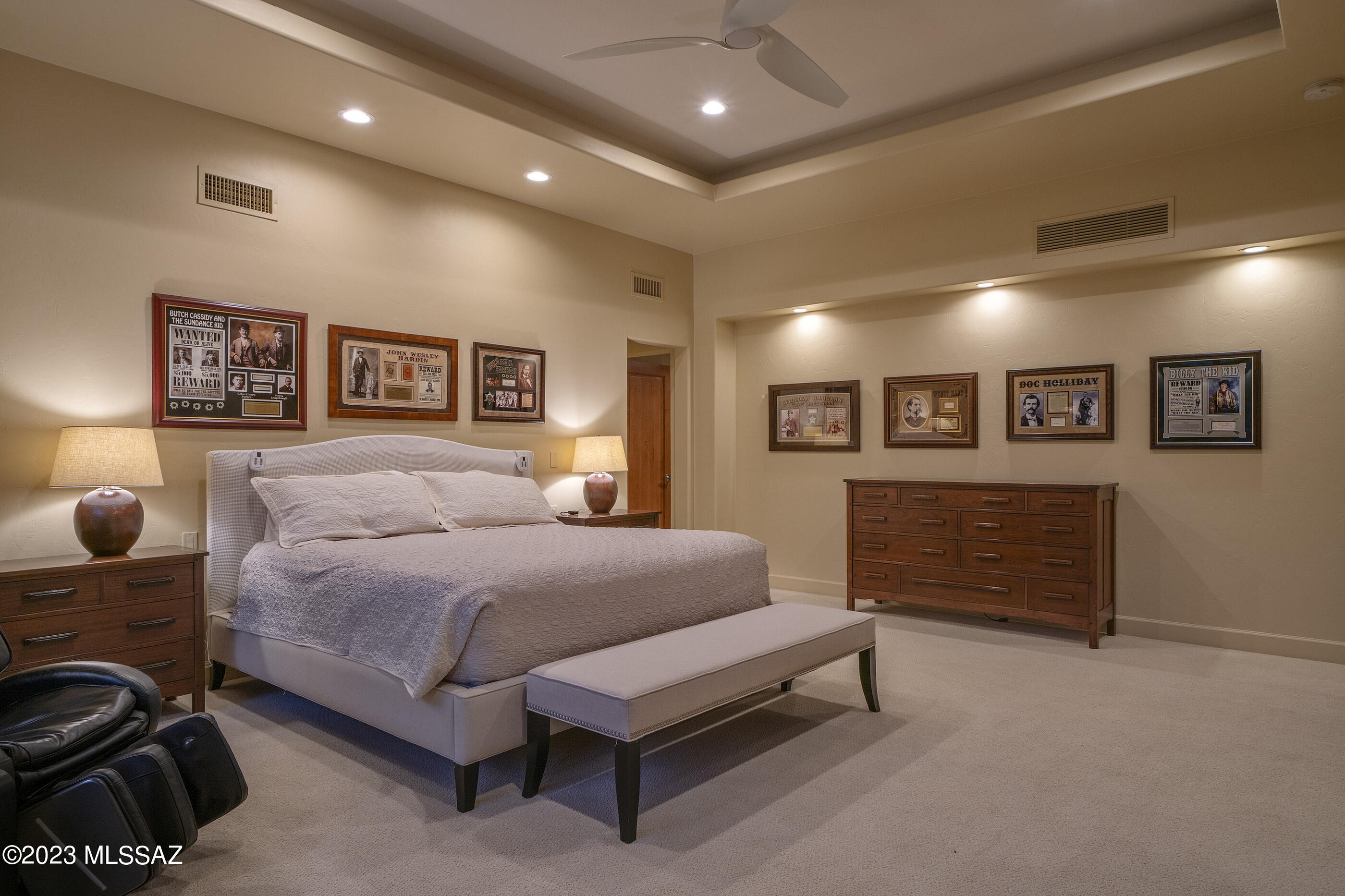 Pima Canyon Estates (30,33,96-102,115,124-127,136-139,147-151,16) - Residential