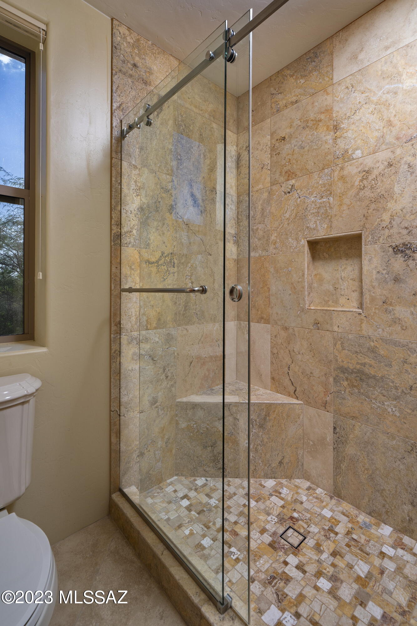 Pima Canyon Estates (30,33,96-102,115,124-127,136-139,147-151,16) - Residential
