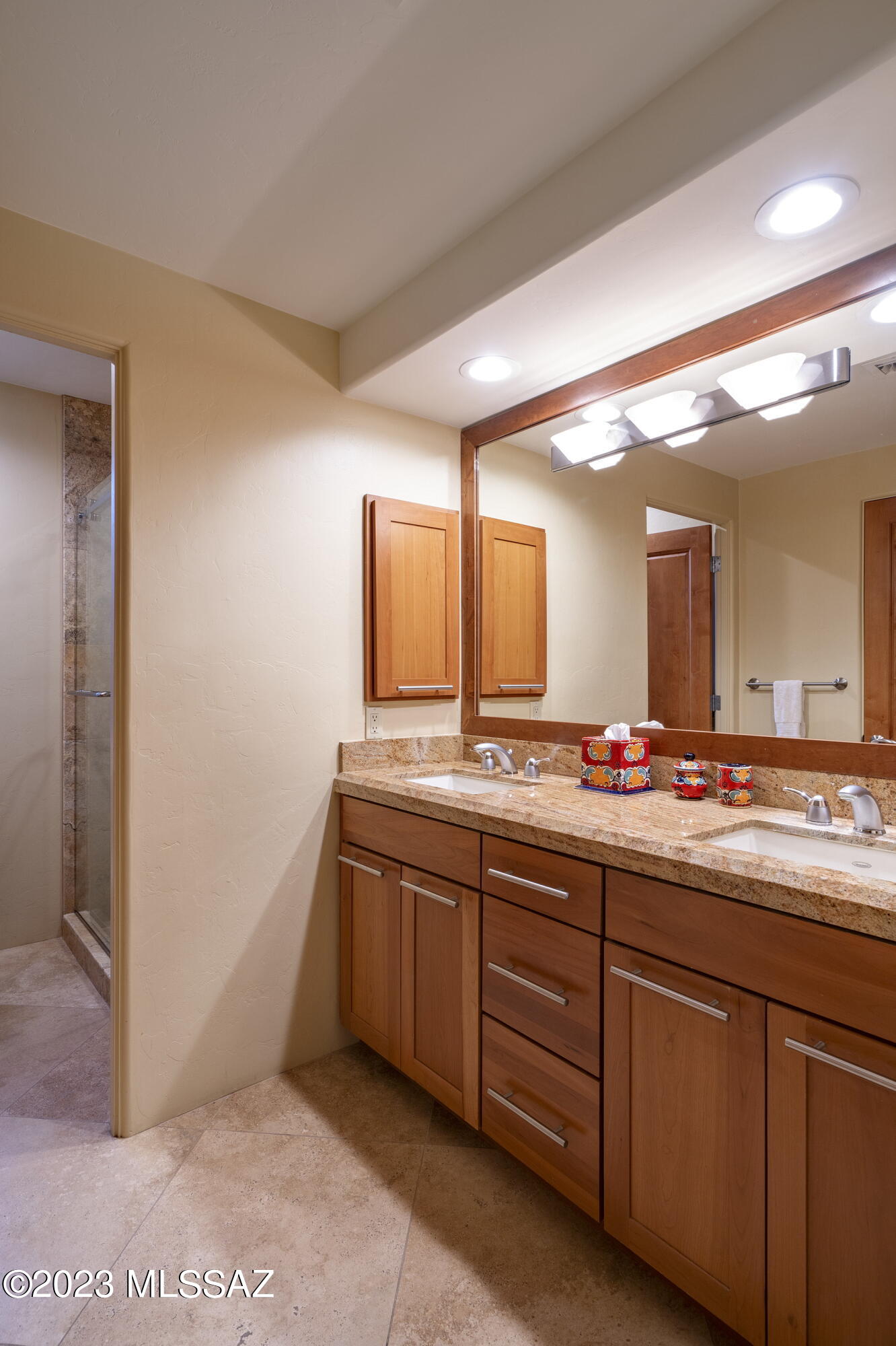 Pima Canyon Estates (30,33,96-102,115,124-127,136-139,147-151,16) - Residential