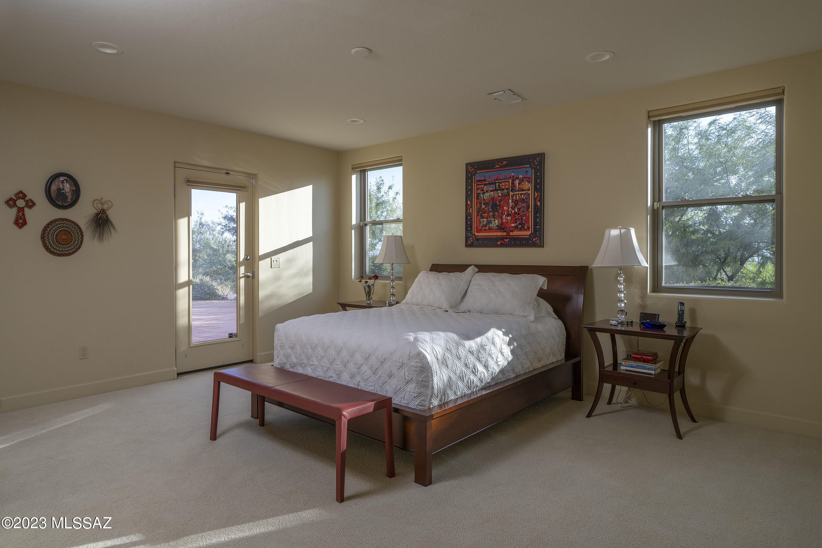 Pima Canyon Estates (30,33,96-102,115,124-127,136-139,147-151,16) - Residential