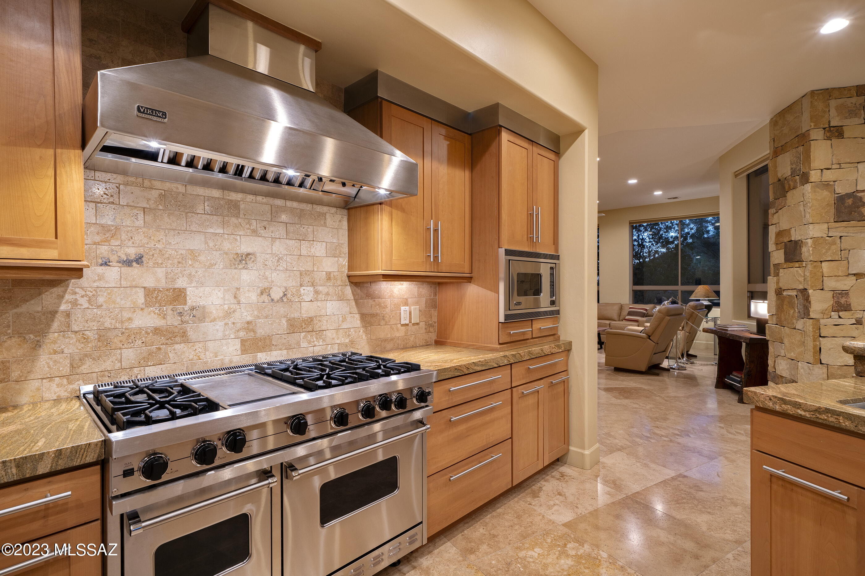 Pima Canyon Estates (30,33,96-102,115,124-127,136-139,147-151,16) - Residential