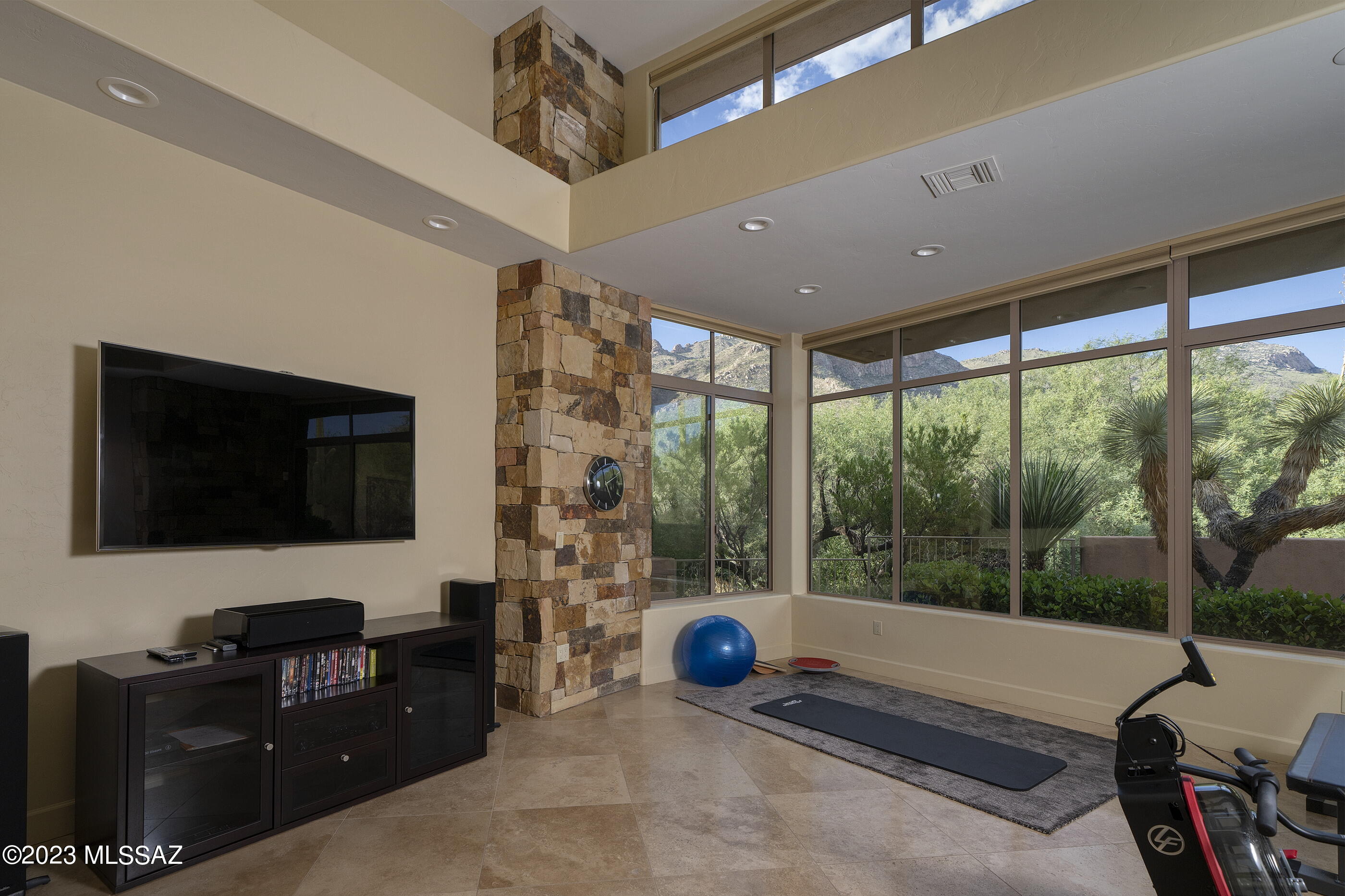 Pima Canyon Estates (30,33,96-102,115,124-127,136-139,147-151,16) - Residential