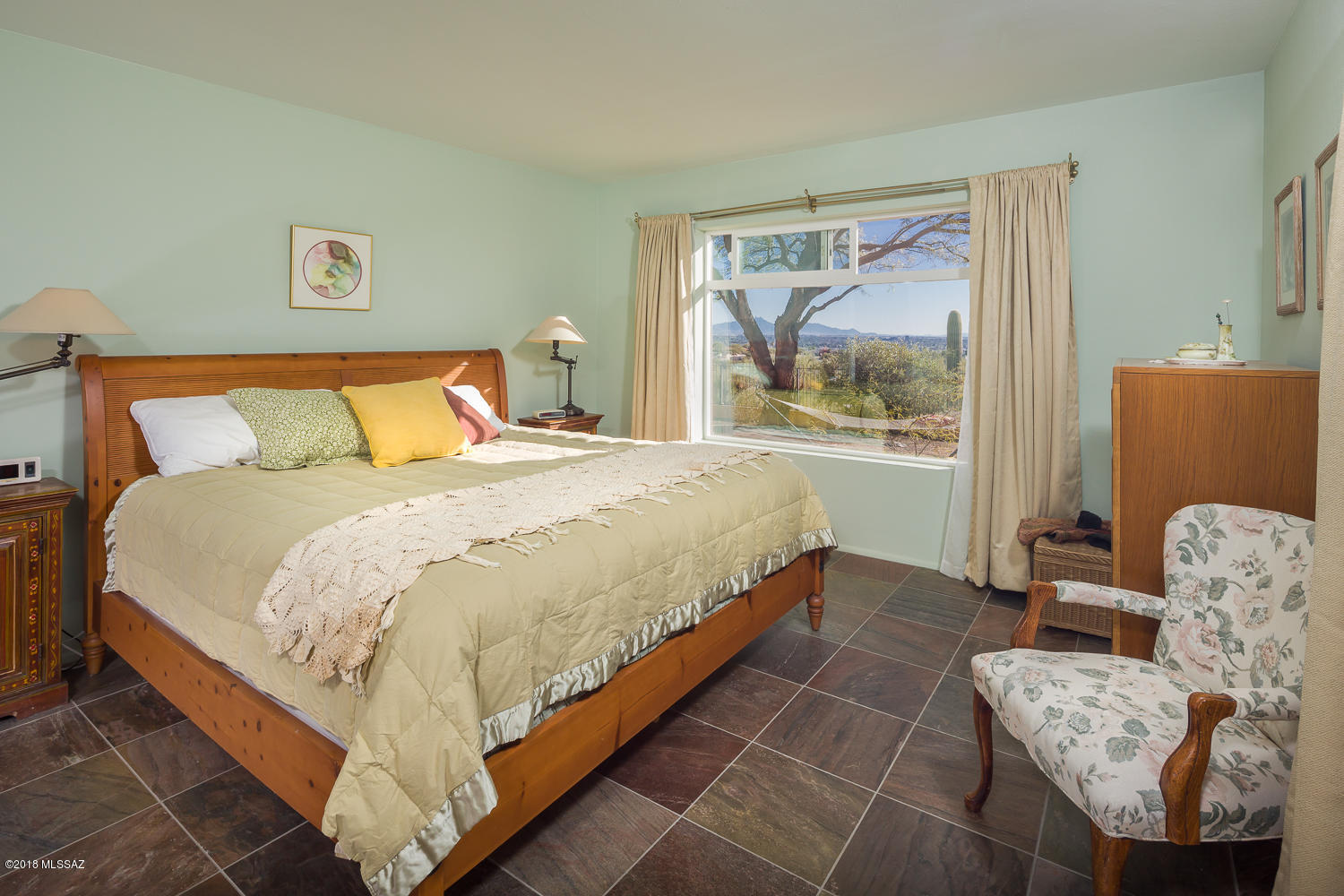 Sunrise Presidio Village (1-241) - Residential