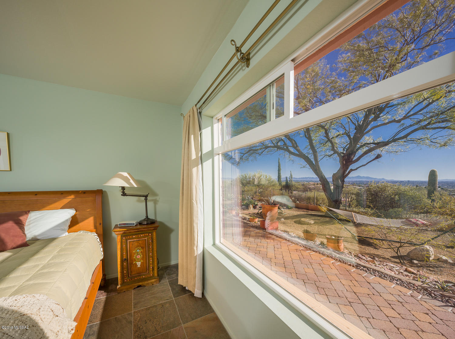 Sunrise Presidio Village (1-241) - Residential