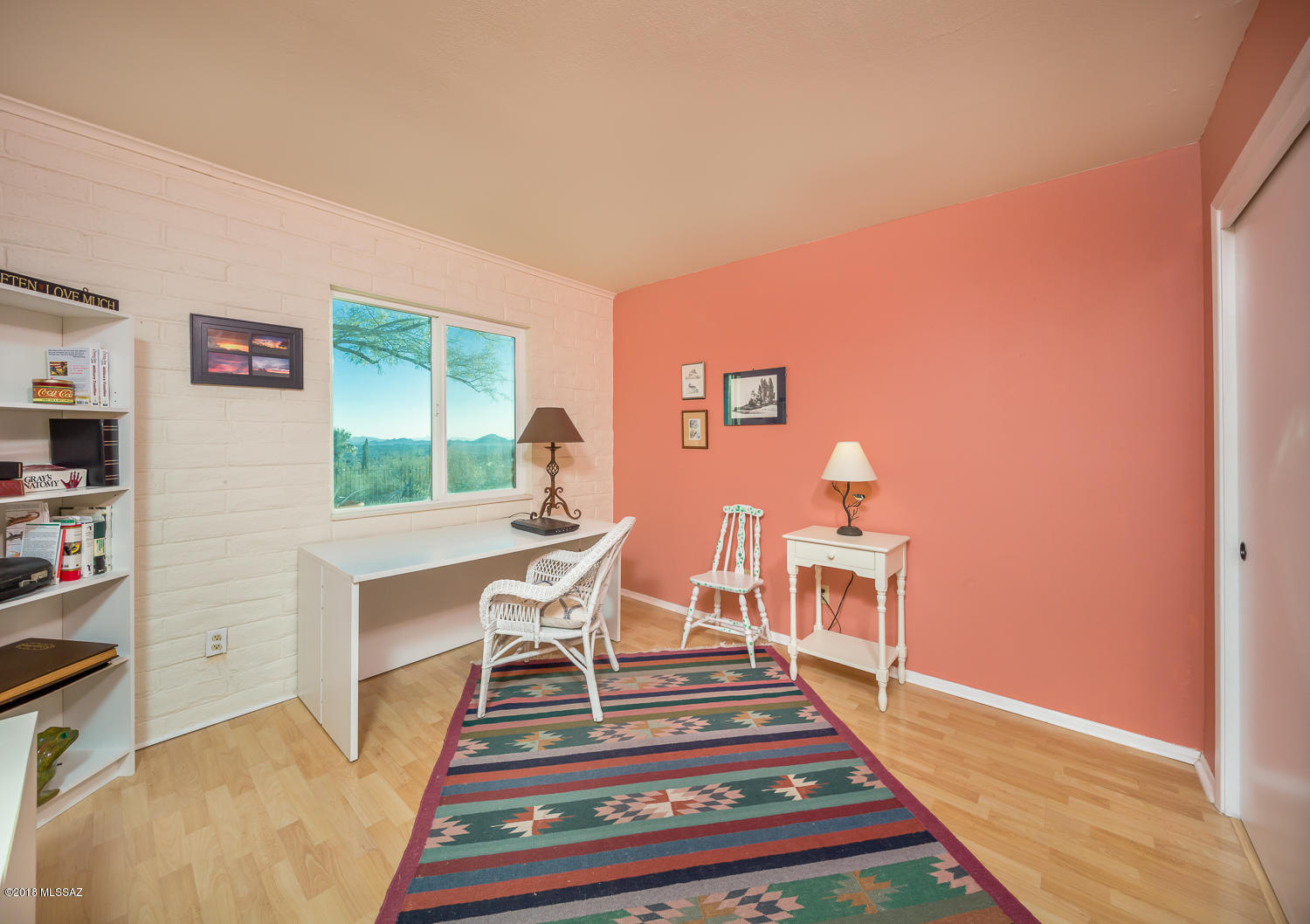 Sunrise Presidio Village (1-241) - Residential