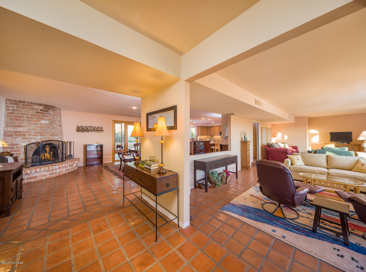 Sunrise Presidio Village (1-241) - Residential