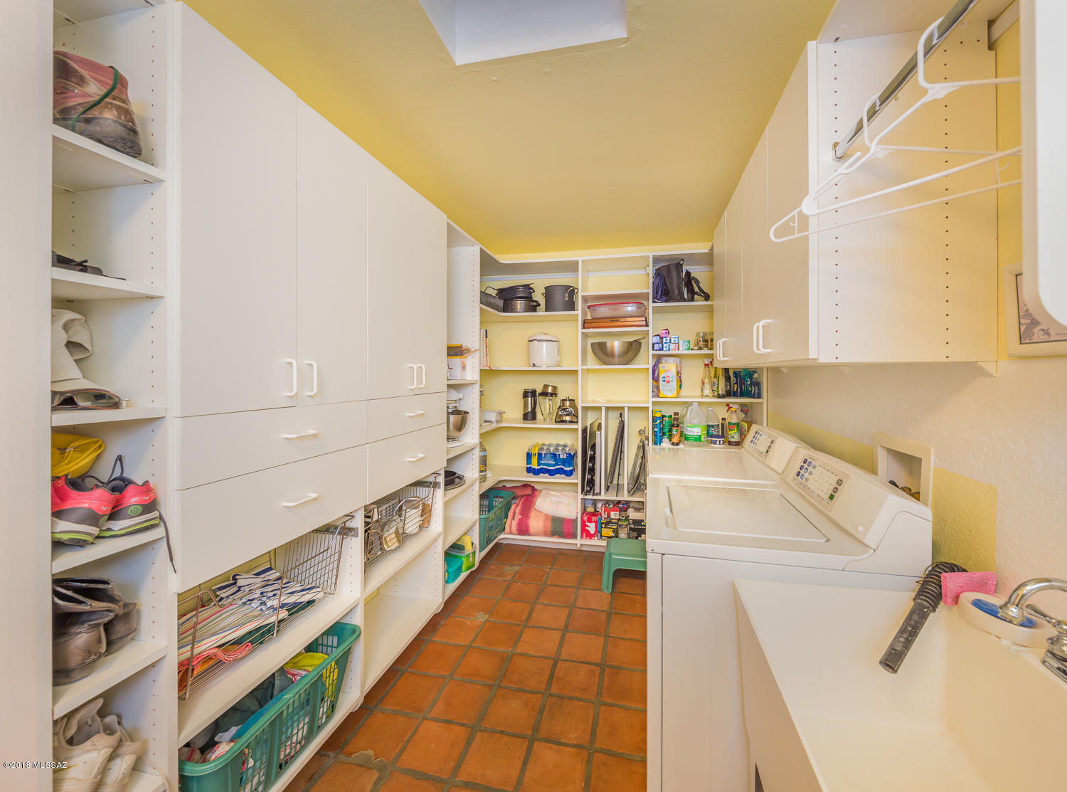 Sunrise Presidio Village (1-241) - Residential