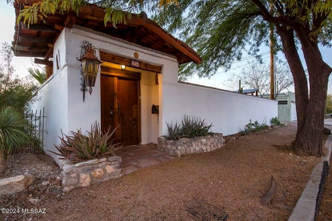 Featured picture for the property 22405371