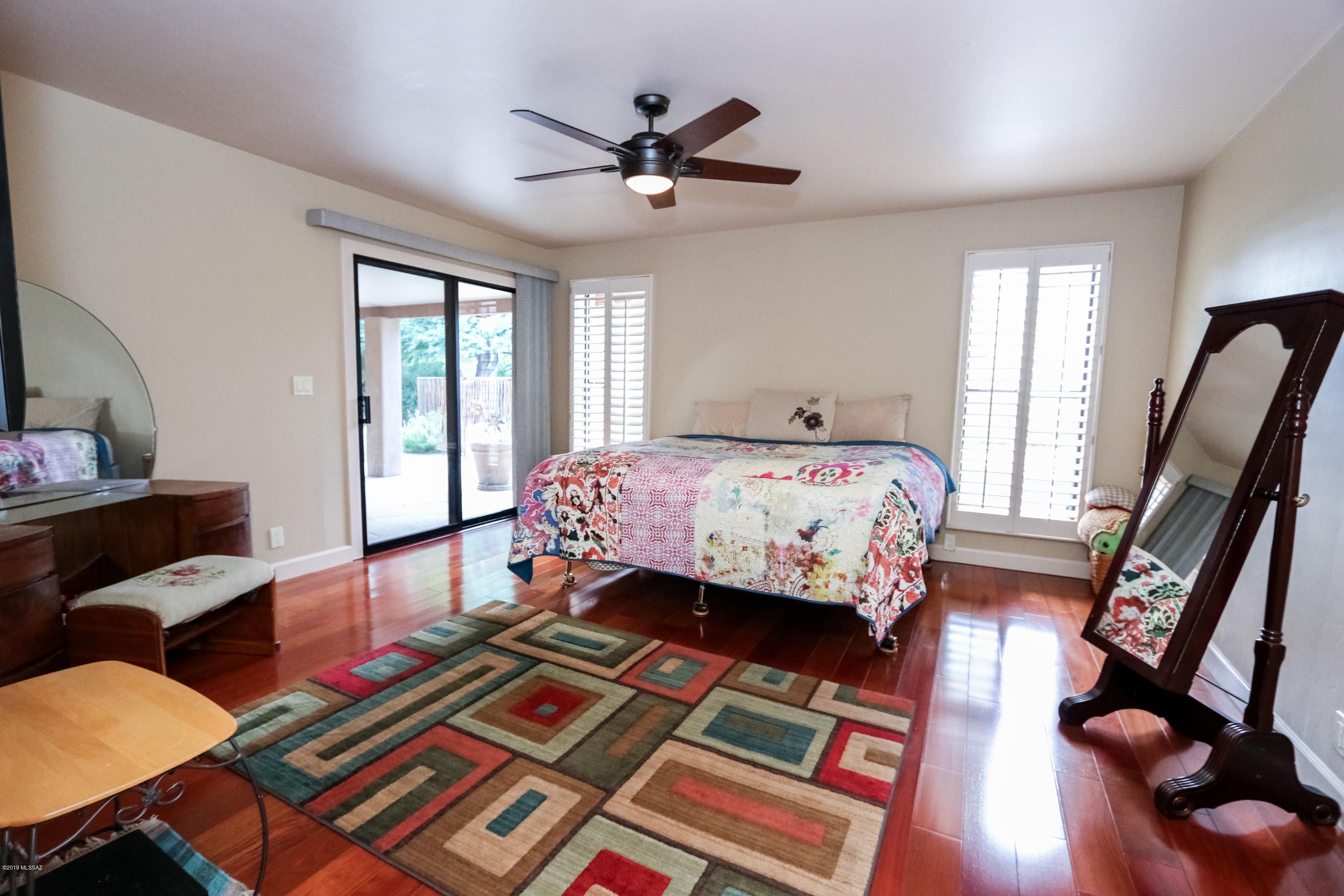 Sabino Vista NO. 3 (1-28) - Residential