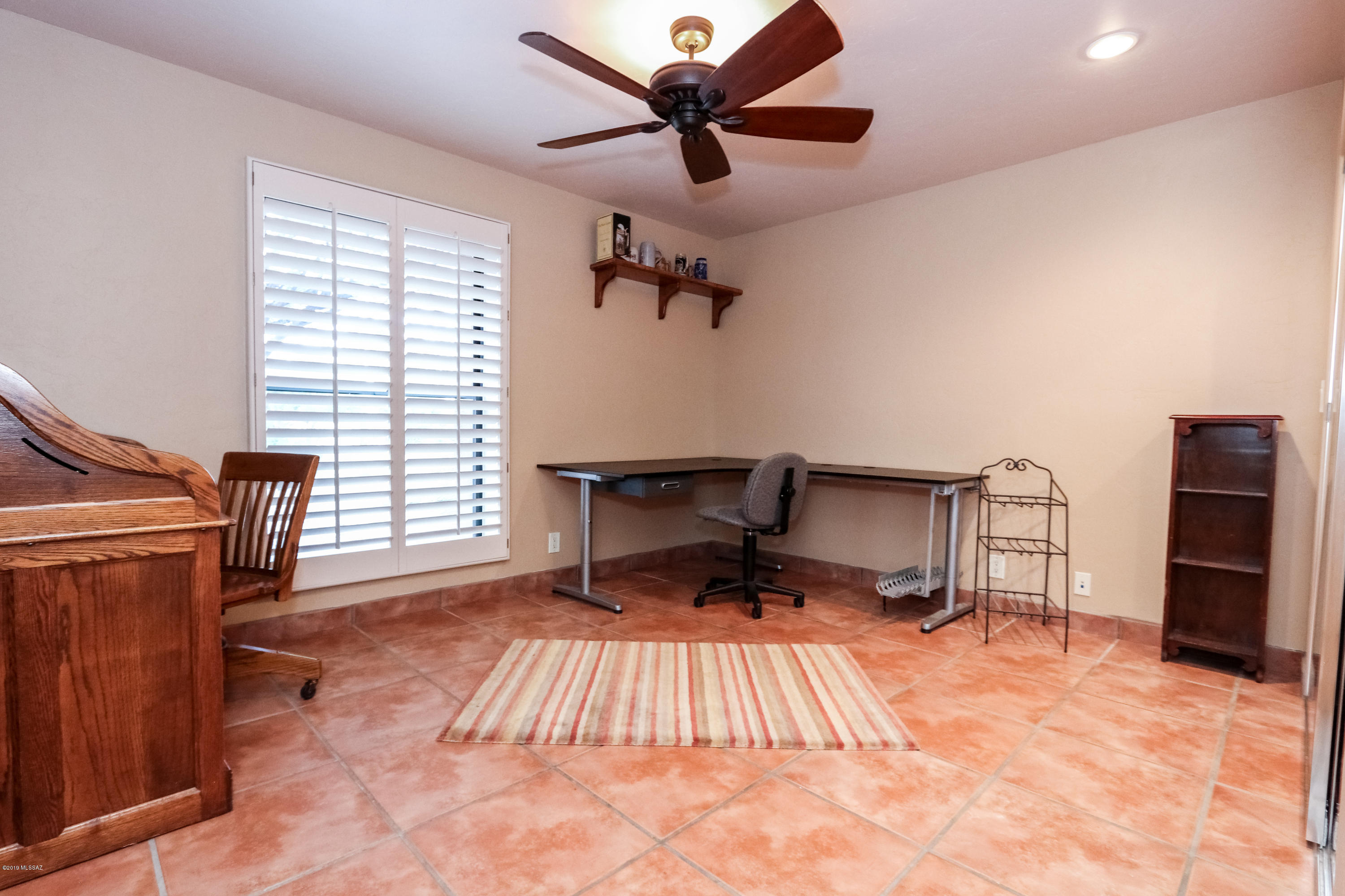Sabino Vista NO. 3 (1-28) - Residential