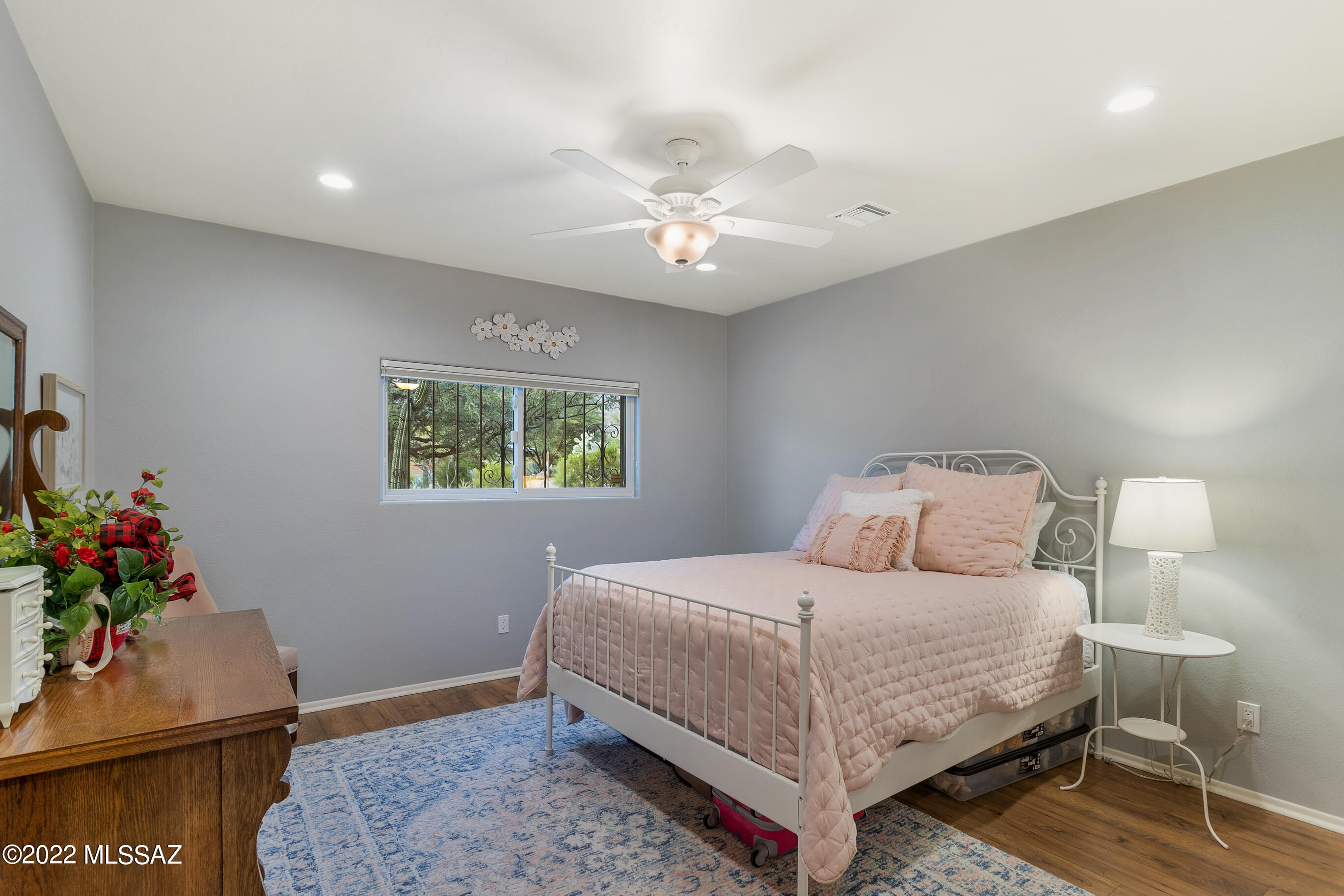 Skyline Bel Air Estates (404-459) - Residential