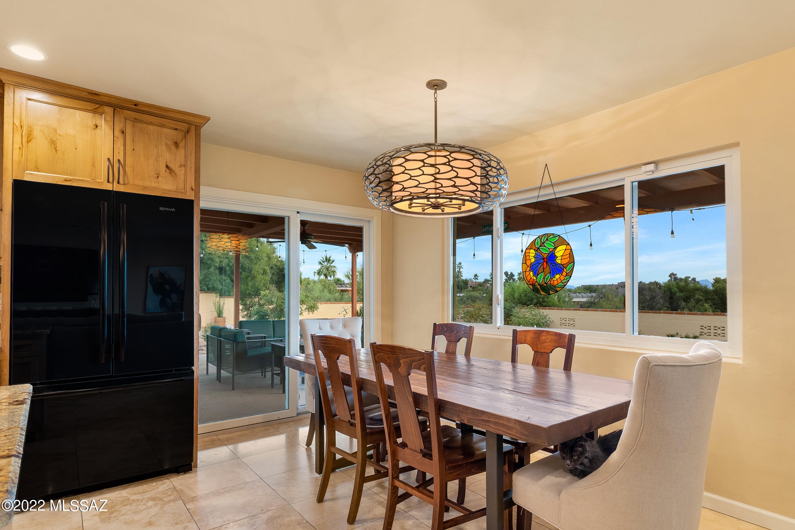Skyline Bel Air Estates (404-459) - Residential